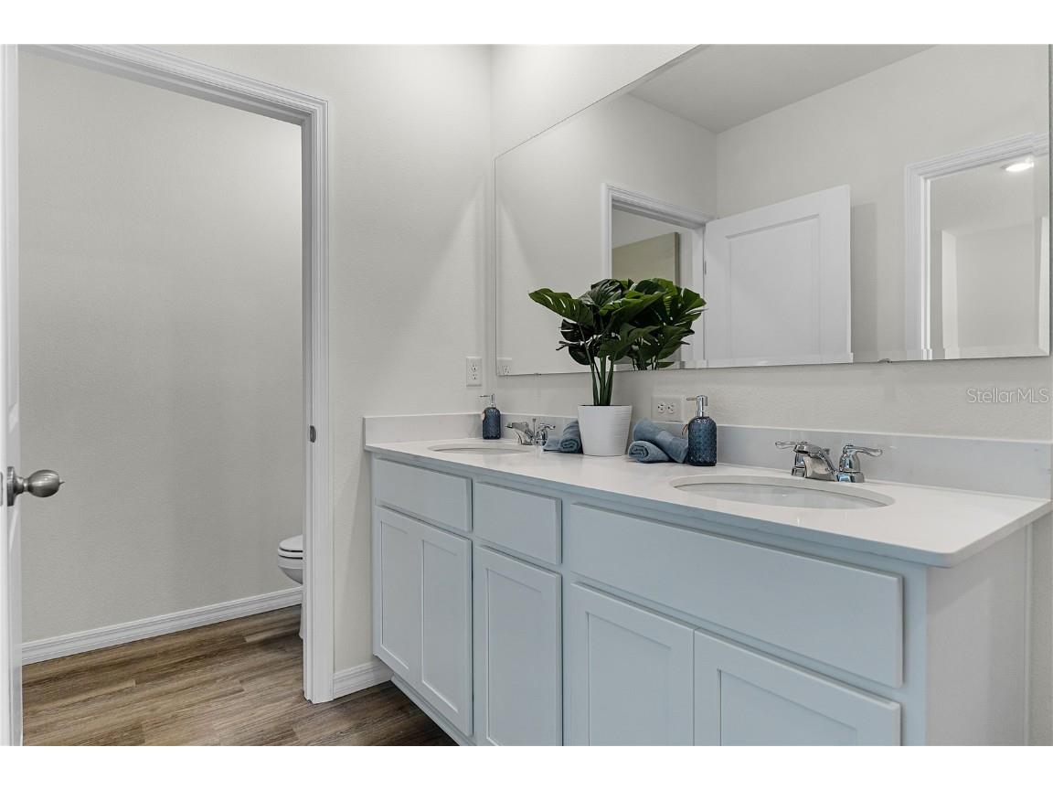 3390 Fort Mellon Lane Sanford FL 32773 O6364540 image13