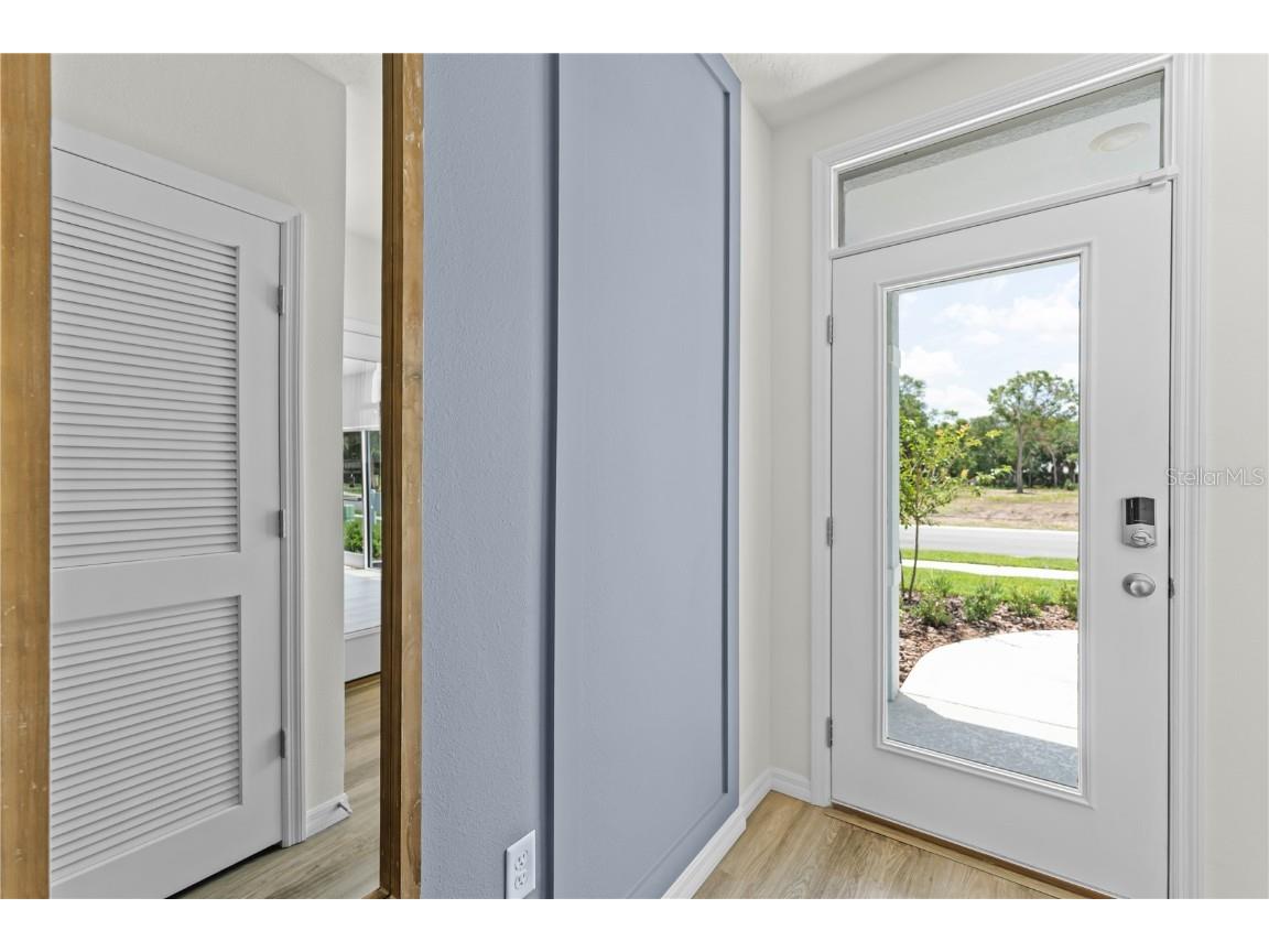 3390 Fort Mellon Lane Sanford FL 32773 O6364540 image3