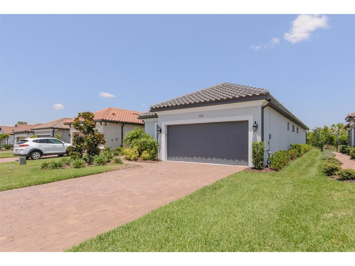 3390 Francoa Drive Odessa FL 33556 U8203467 image1