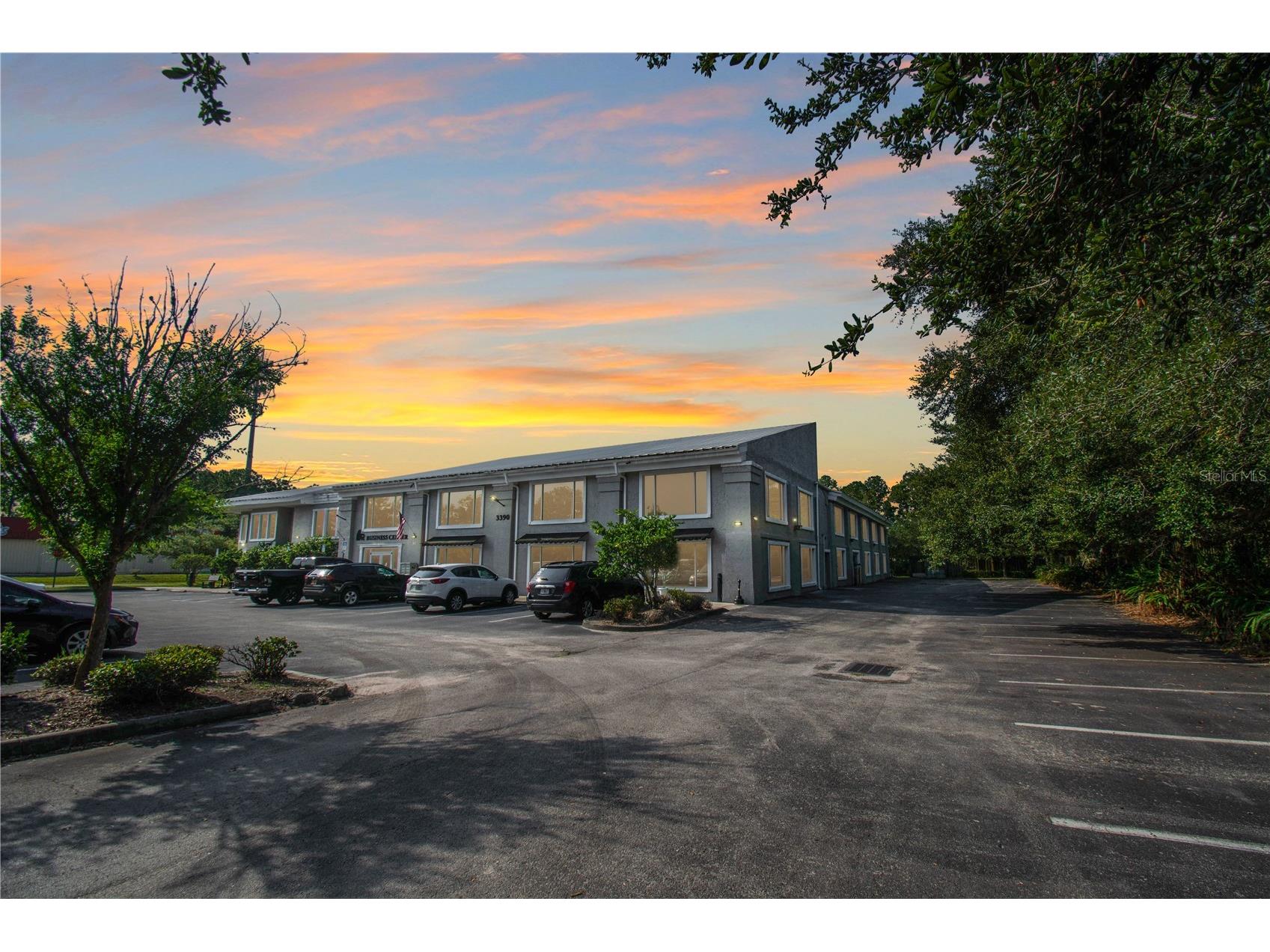 3390 Kori Road #2ND FLOOR Jacksonville FL 32257 GC536641 image1