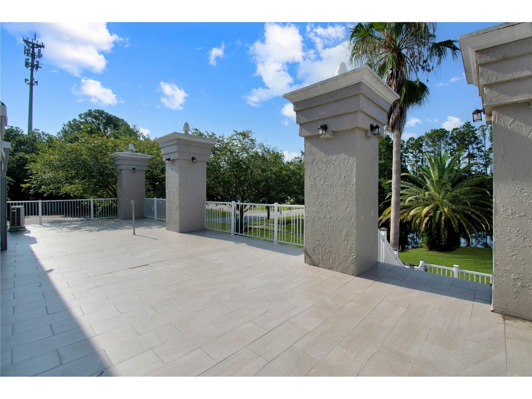 3390 Kori Road #2ND FLOOR Jacksonville FL 32257 GC536641 image10