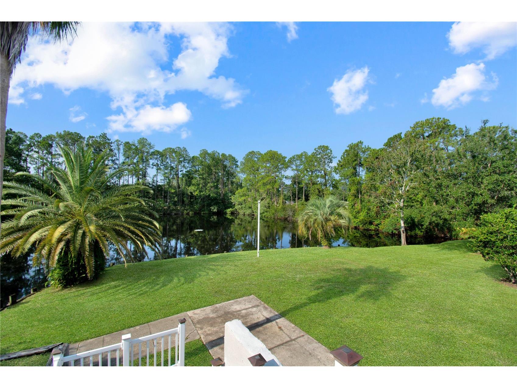 3390 Kori Road #2ND FLOOR Jacksonville FL 32257 GC536641 image11