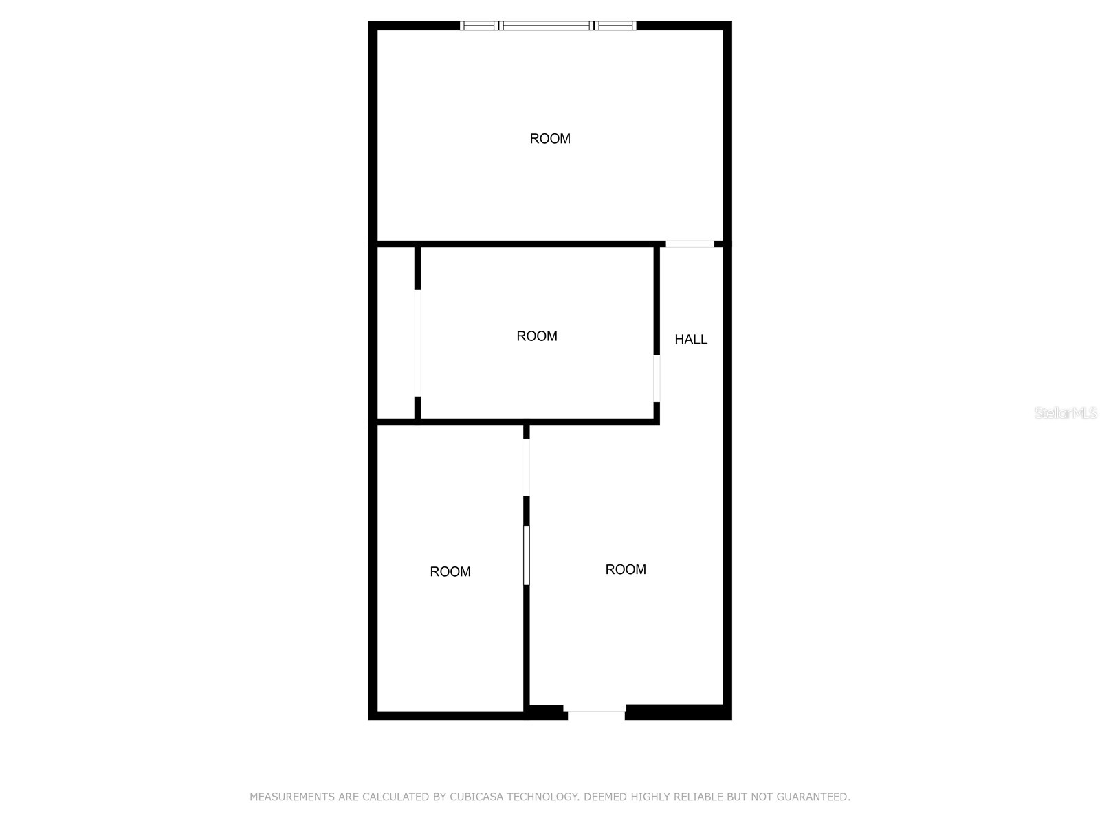 3390 Kori Road #2ND FLOOR Jacksonville FL 32257 GC536641 image12