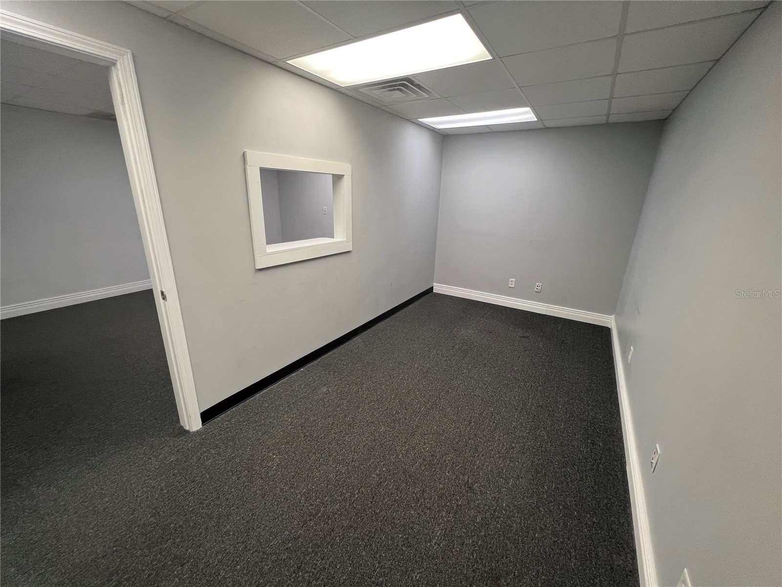 3390 Kori Road #2ND FLOOR Jacksonville FL 32257 GC536641 image14