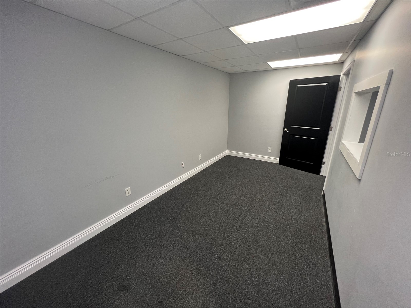 3390 Kori Road #2ND FLOOR Jacksonville FL 32257 GC536641 image15