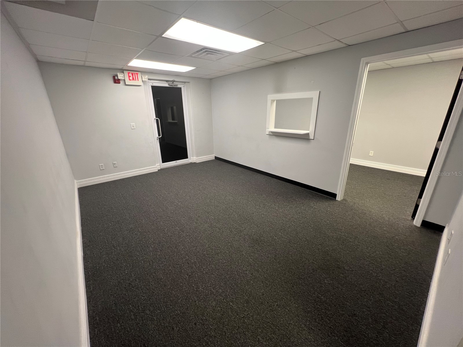 3390 Kori Road #2ND FLOOR Jacksonville FL 32257 GC536641 image16