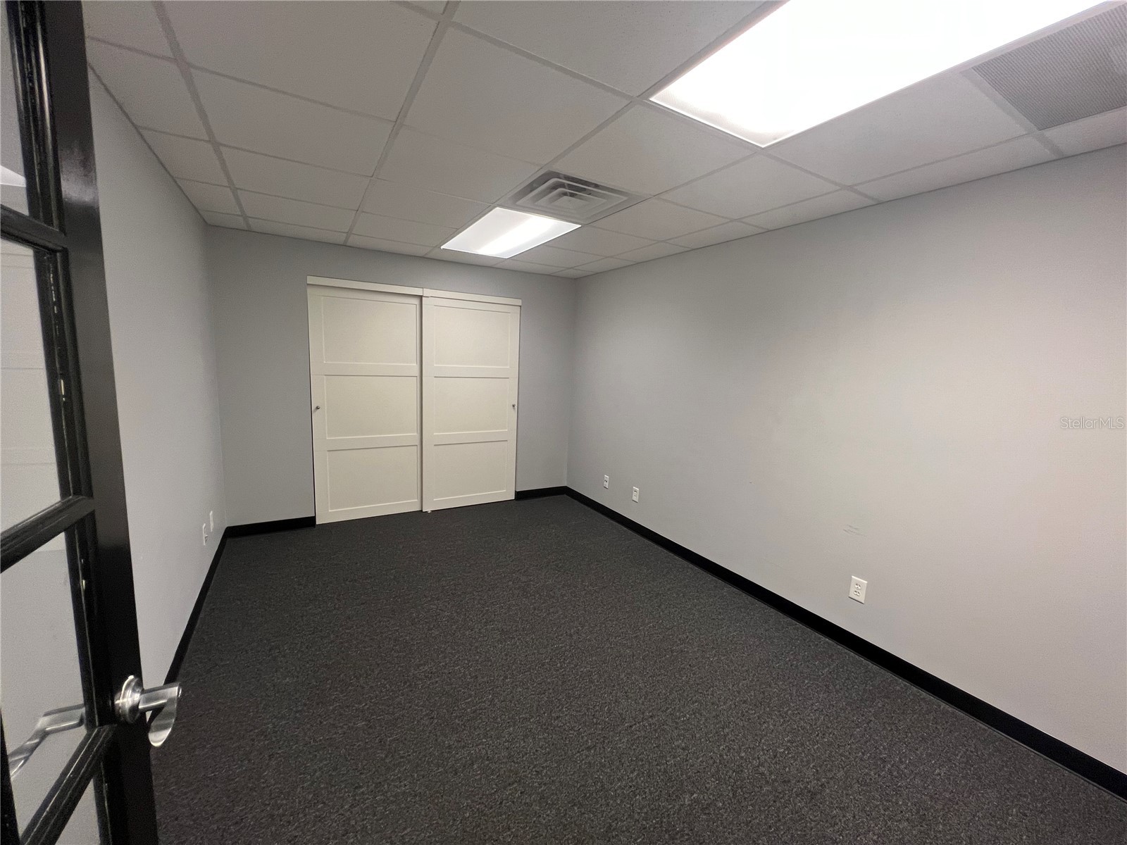 3390 Kori Road #2ND FLOOR Jacksonville FL 32257 GC536641 image17