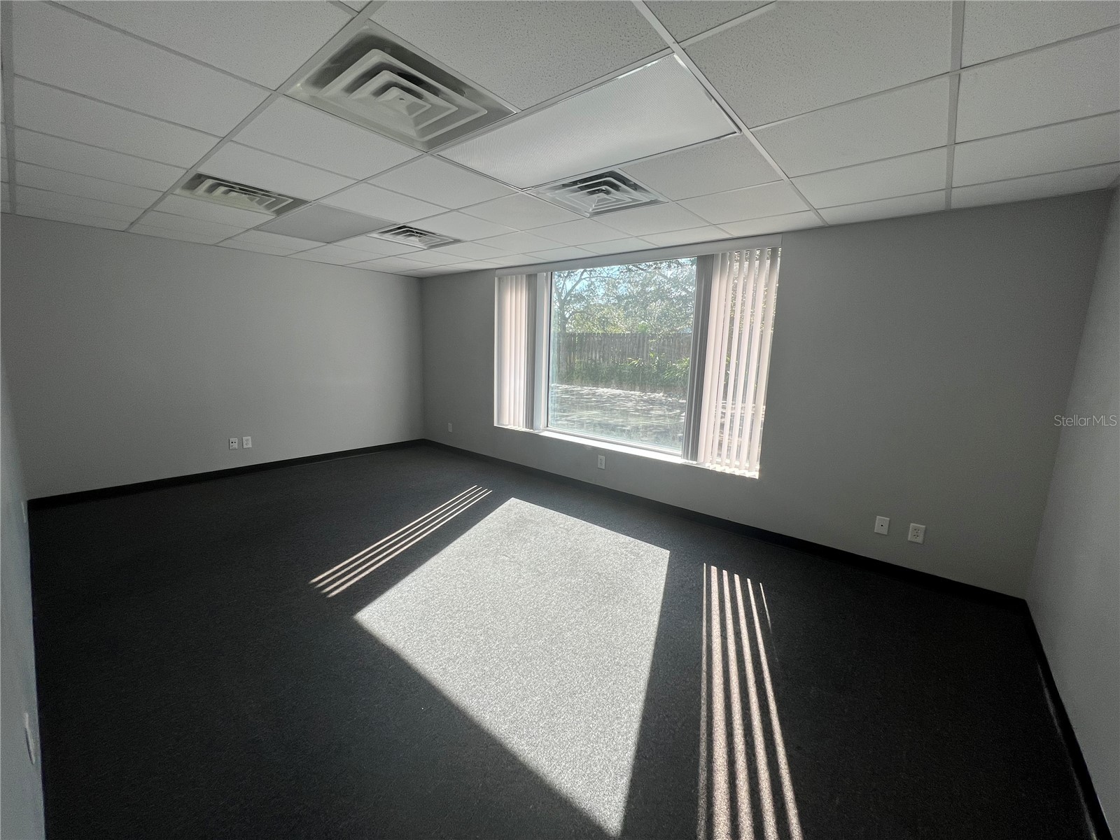 3390 Kori Road #2ND FLOOR Jacksonville FL 32257 GC536641 image18