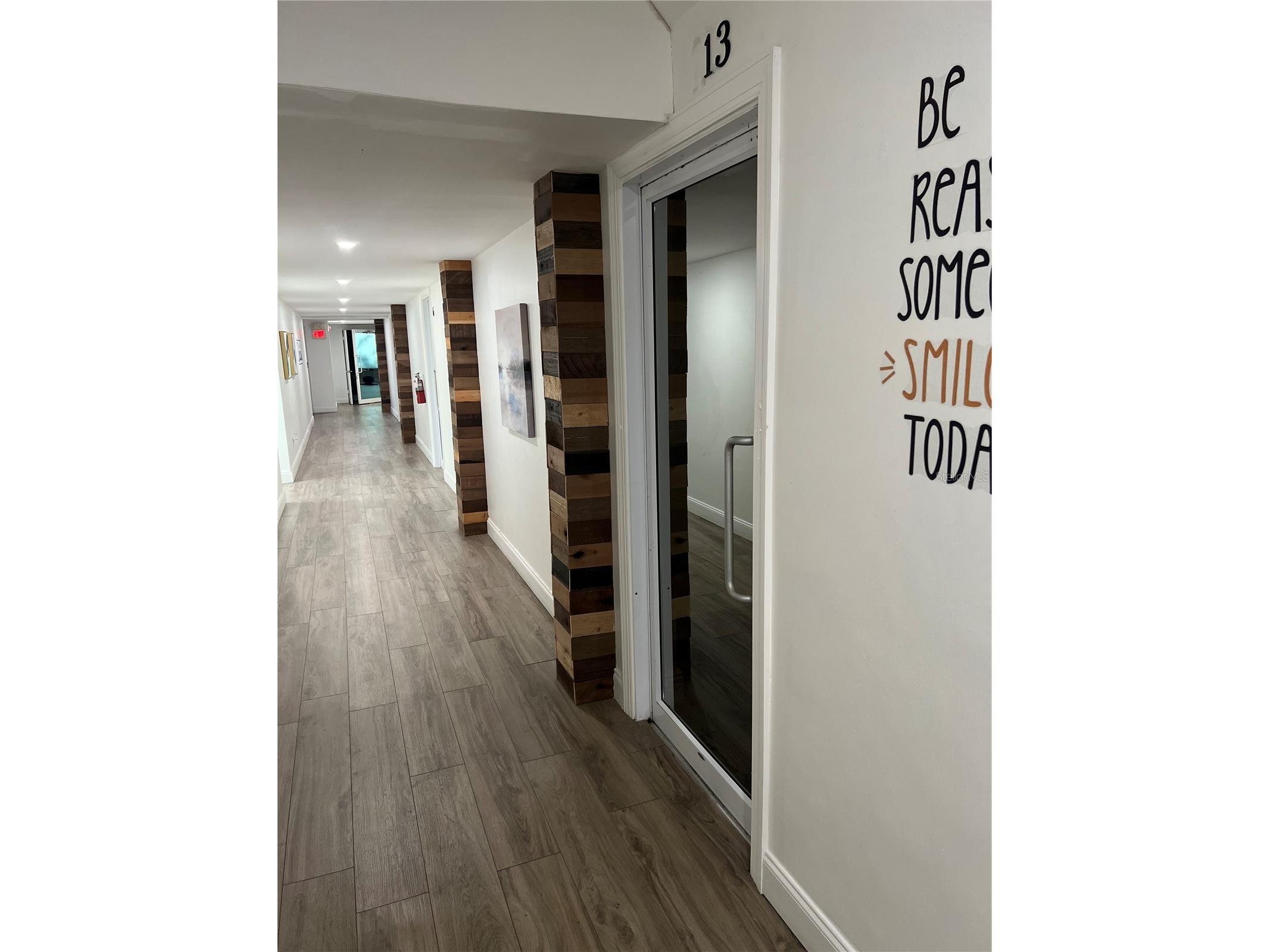 3390 Kori Road #2ND FLOOR Jacksonville FL 32257 GC536641 image19