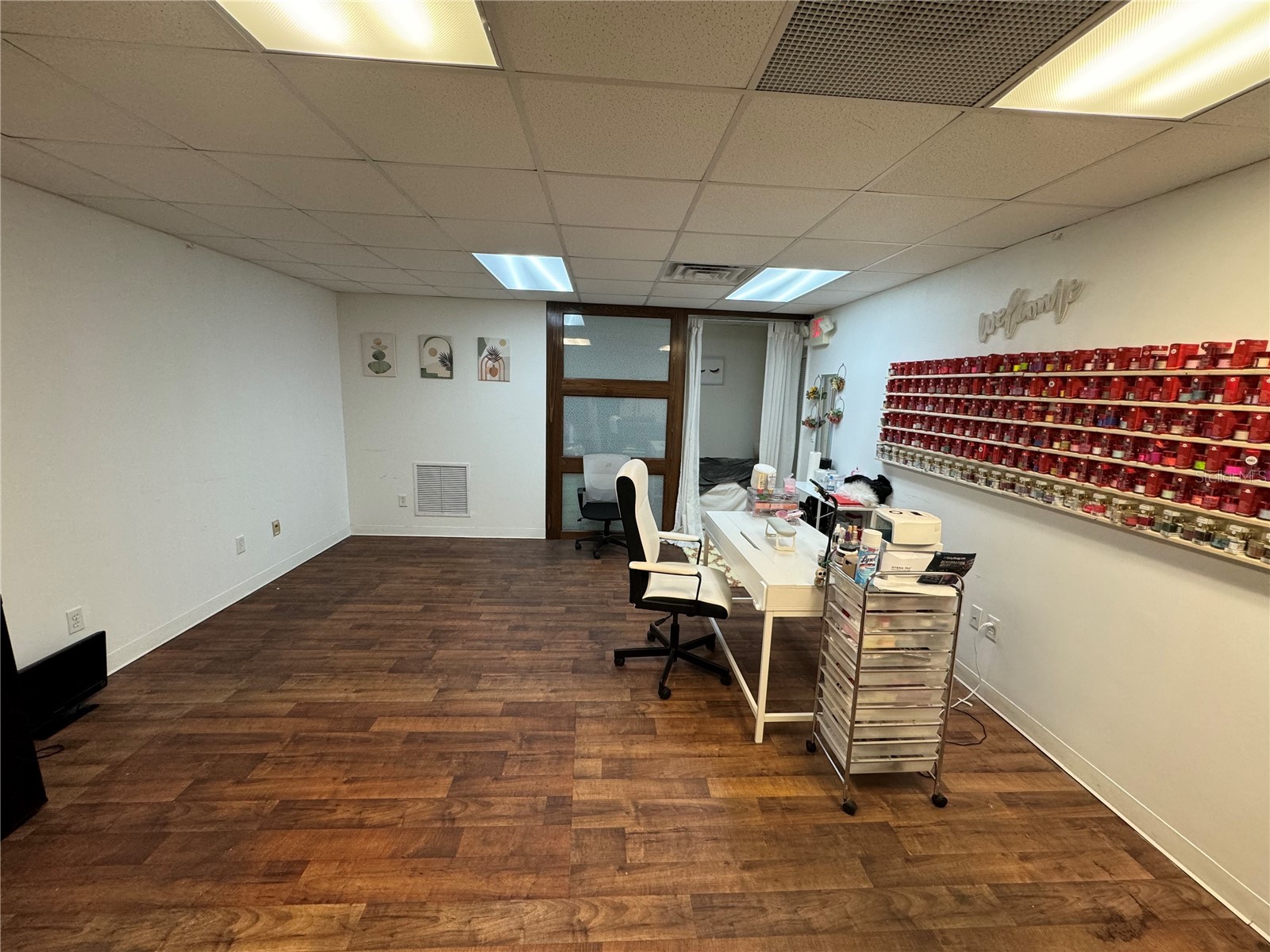 3390 Kori Road #2ND FLOOR Jacksonville FL 32257 GC536641 image21