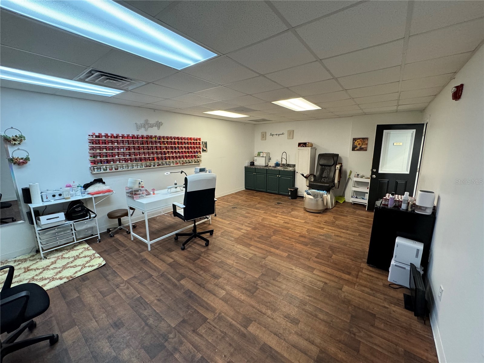 3390 Kori Road #2ND FLOOR Jacksonville FL 32257 GC536641 image22