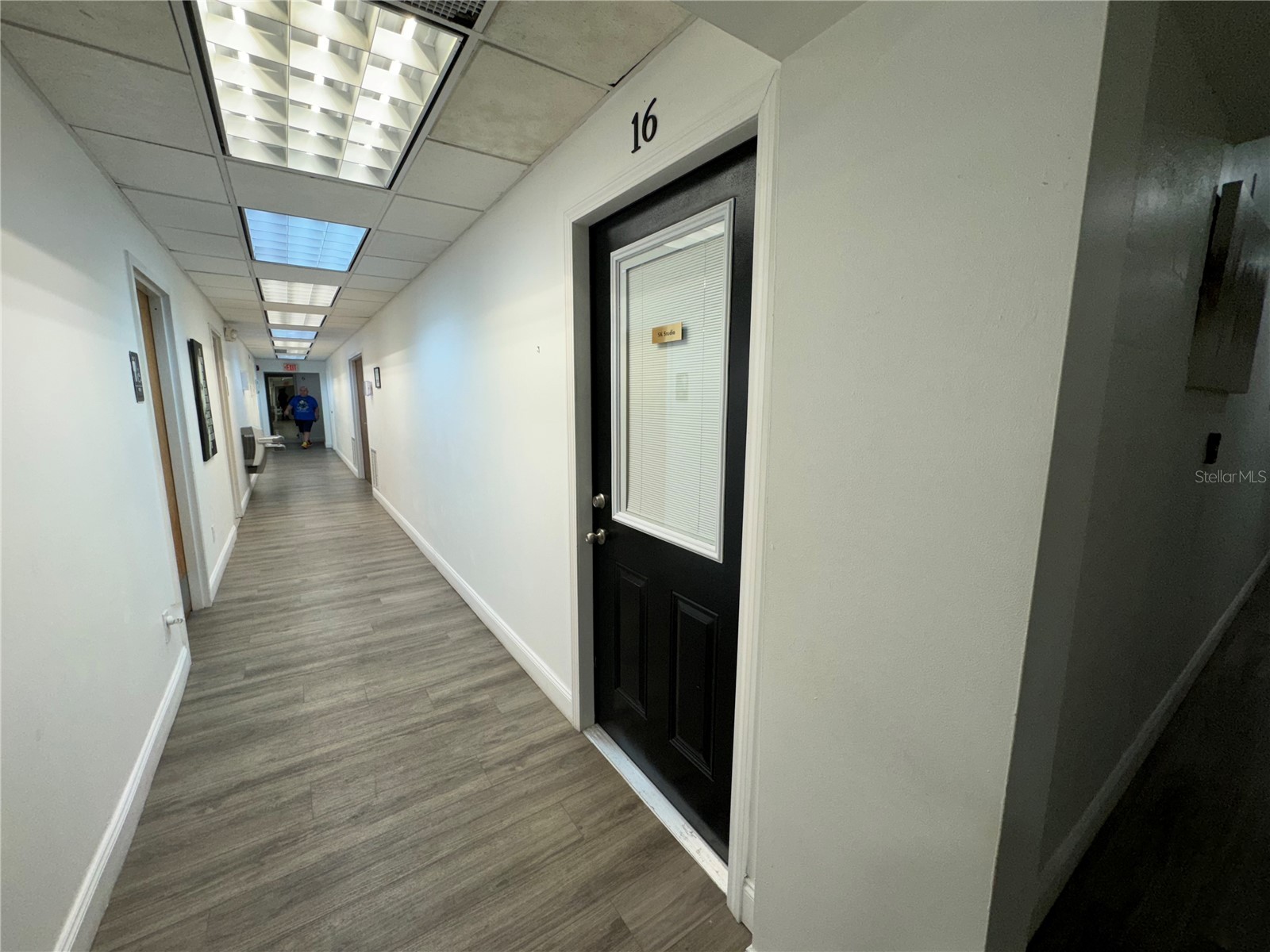 3390 Kori Road #2ND FLOOR Jacksonville FL 32257 GC536641 image23