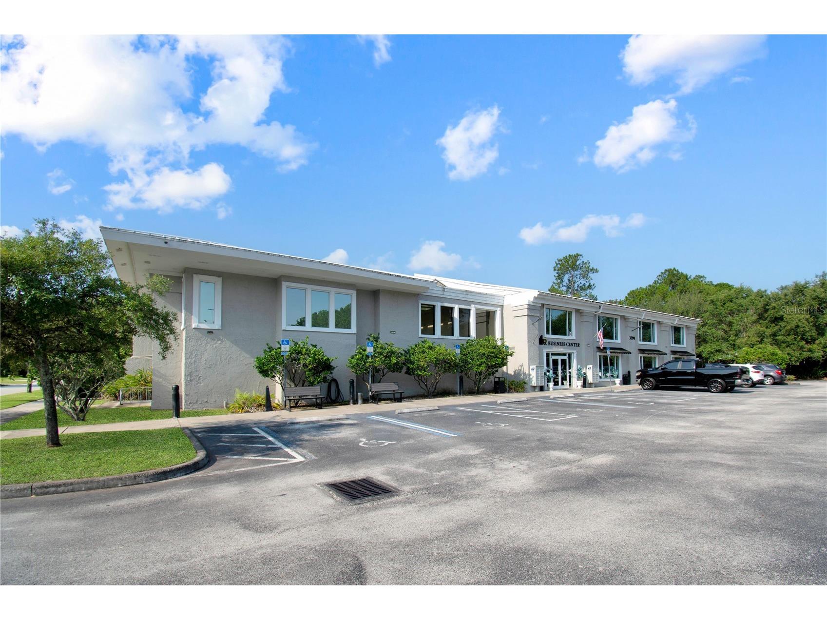 3390 Kori Road #2ND FLOOR Jacksonville FL 32257 GC536641 image24