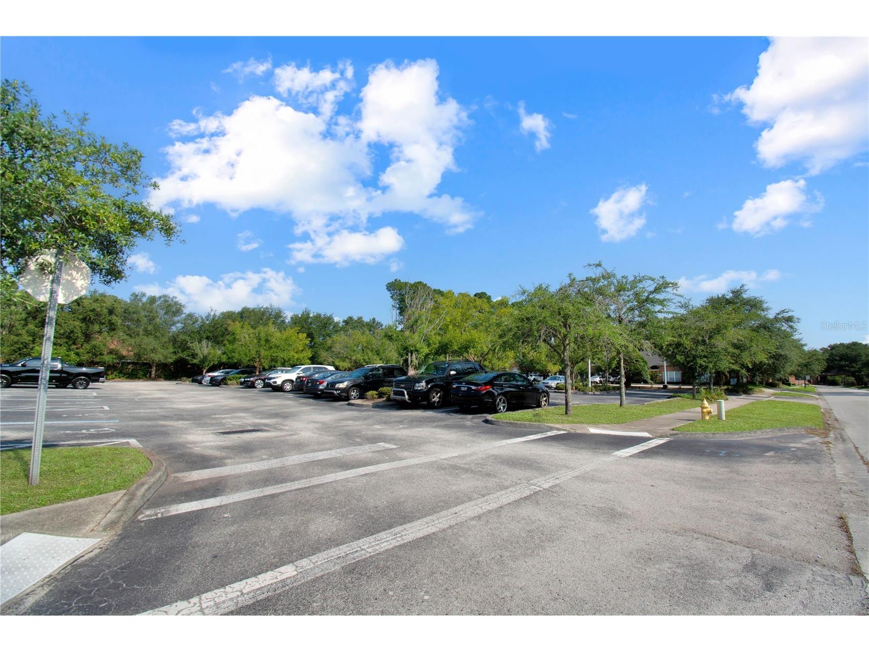 3390 Kori Road #2ND FLOOR Jacksonville FL 32257 GC536641 image25