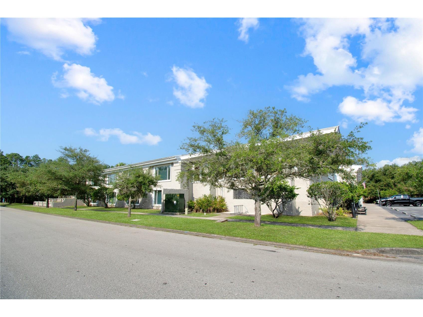3390 Kori Road #2ND FLOOR Jacksonville FL 32257 GC536641 image26