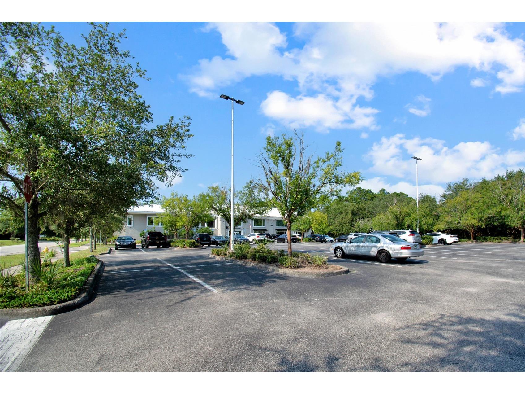 3390 Kori Road #2ND FLOOR Jacksonville FL 32257 GC536641 image27