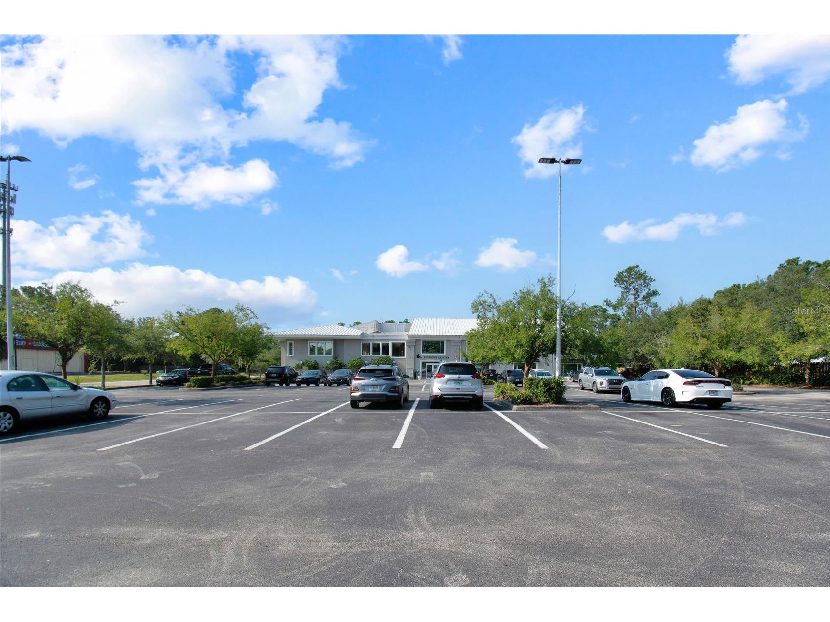 3390 Kori Road #2ND FLOOR Jacksonville FL 32257 GC536641 image28