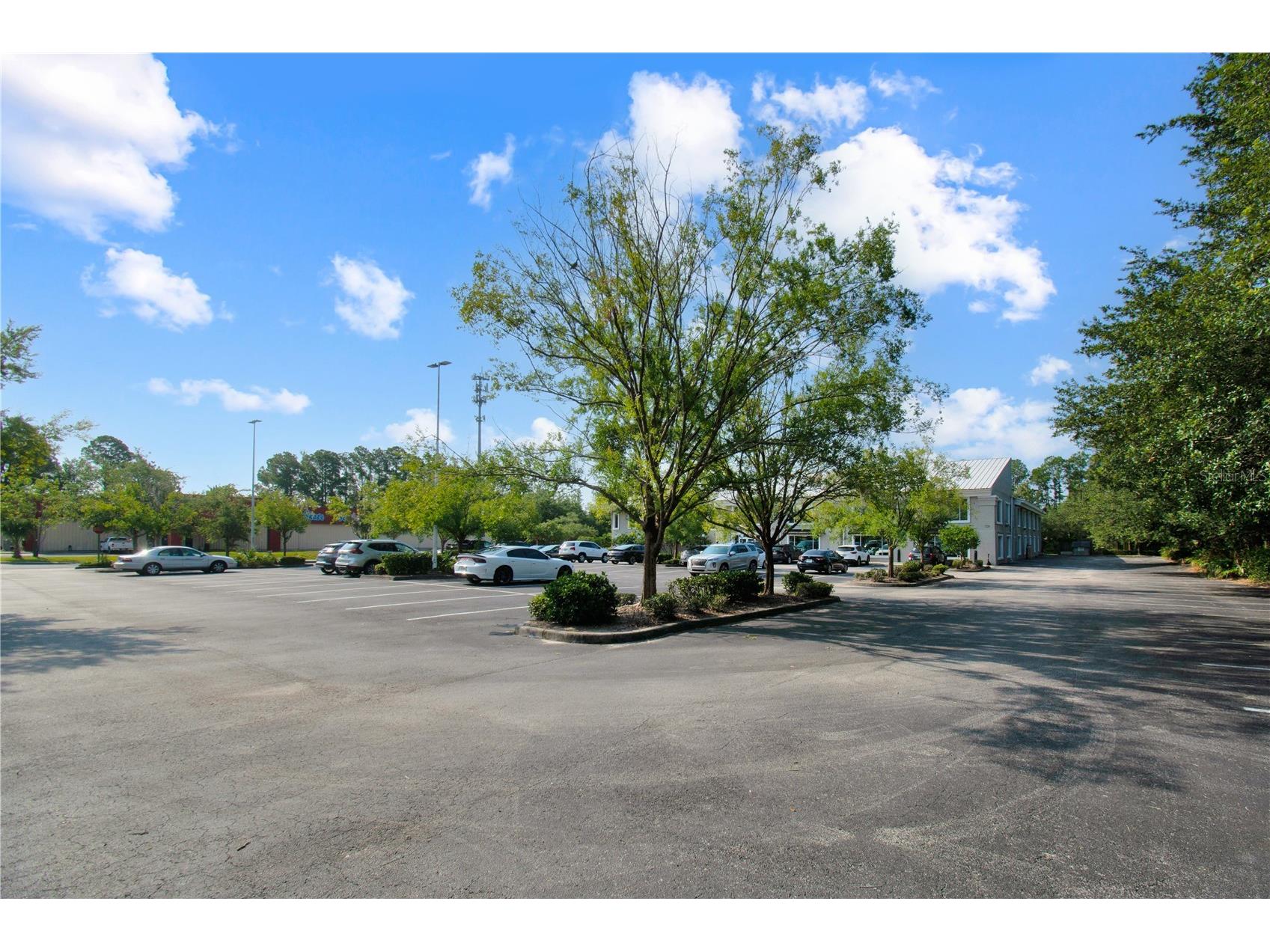 3390 Kori Road #2ND FLOOR Jacksonville FL 32257 GC536641 image29