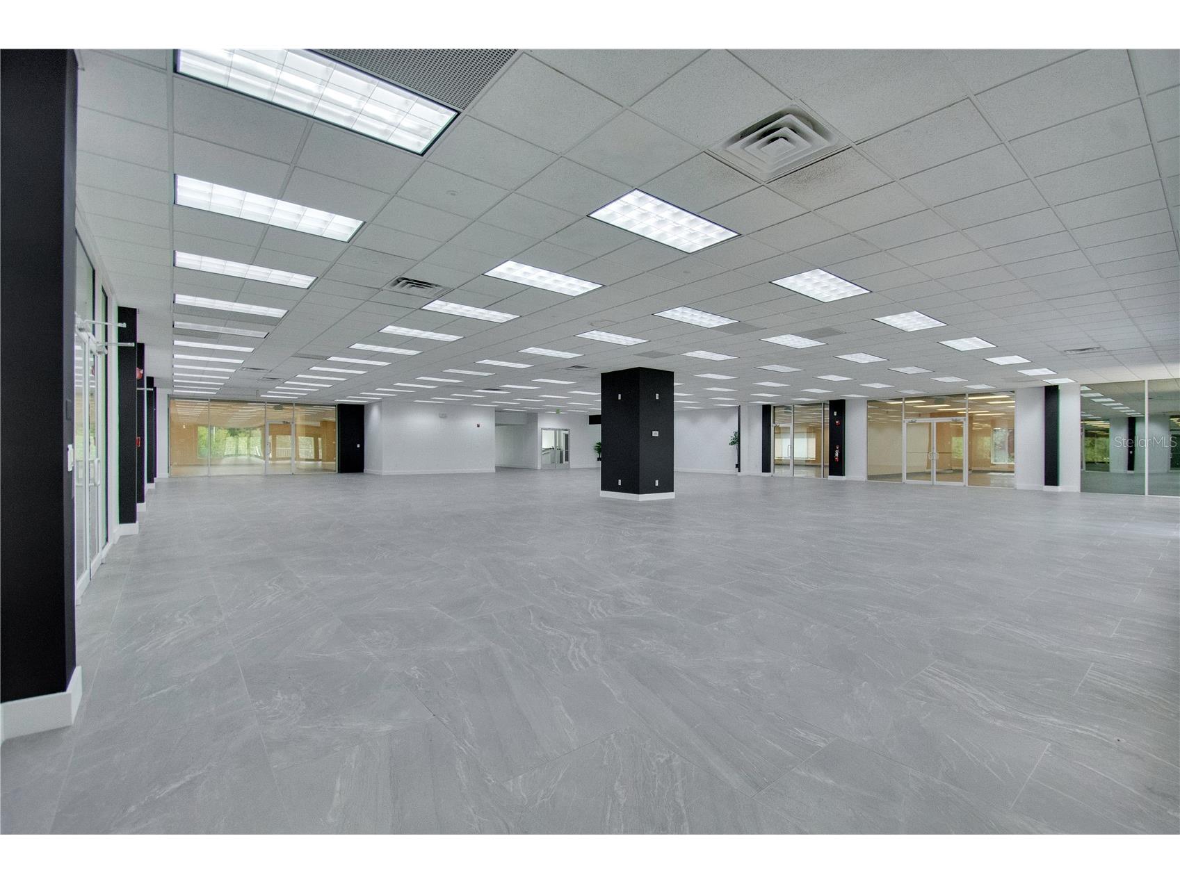 3390 Kori Road #2ND FLOOR Jacksonville FL 32257 GC536641 image3