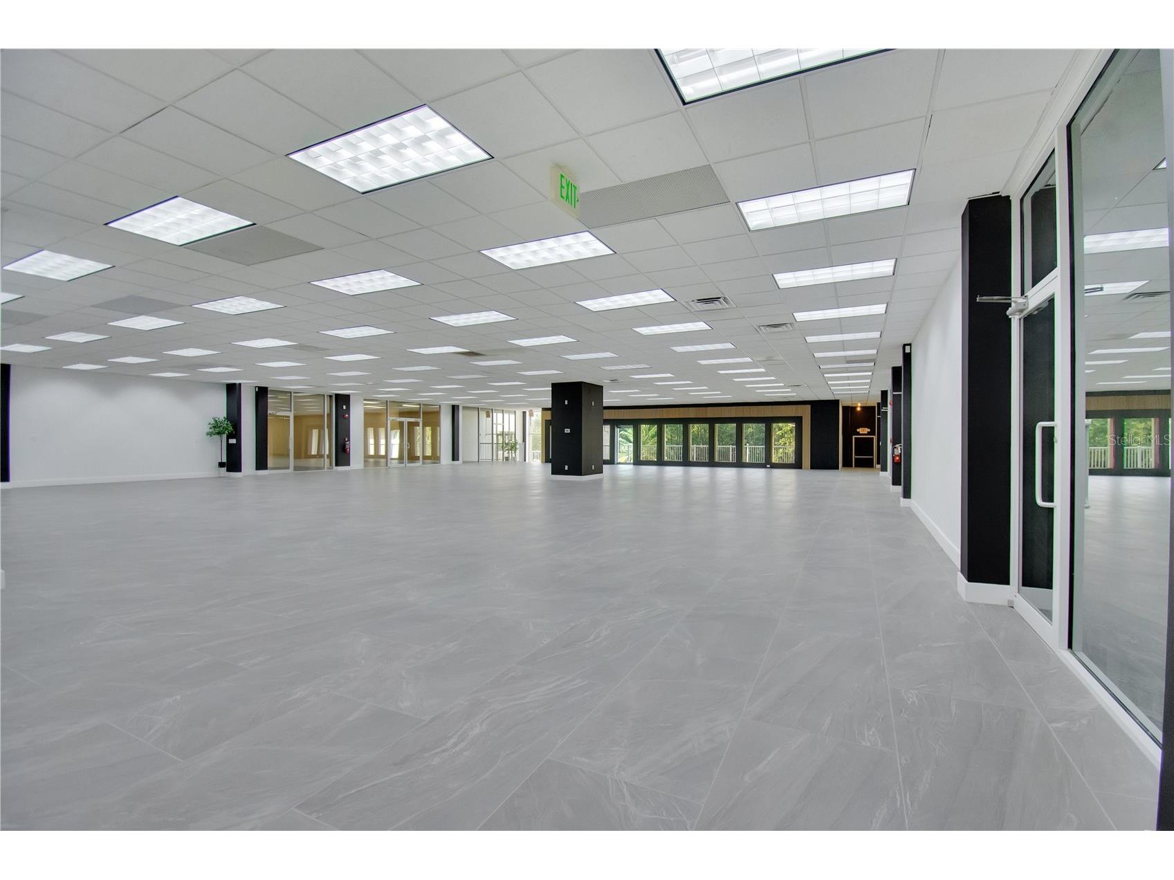 3390 Kori Road #2ND FLOOR Jacksonville FL 32257 GC536641 image4