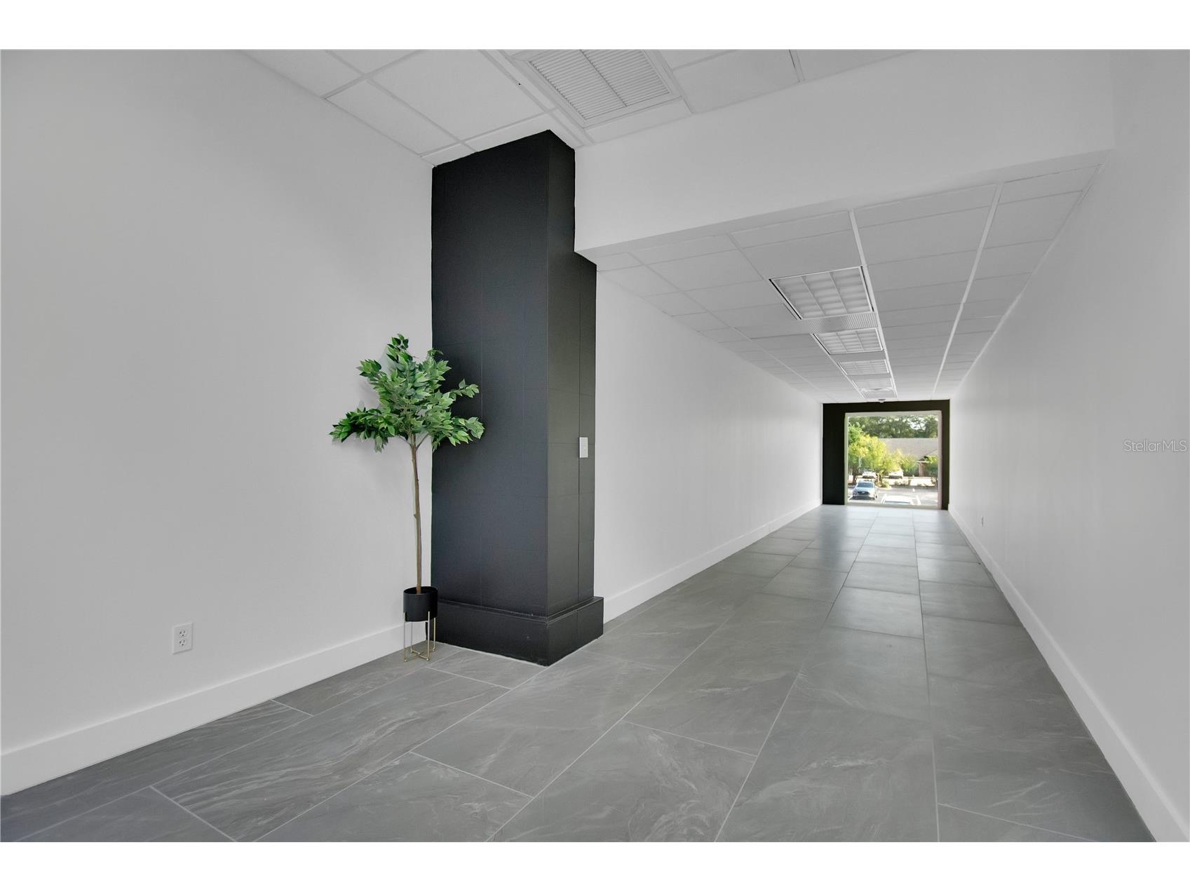 3390 Kori Road #2ND FLOOR Jacksonville FL 32257 GC536641 image5