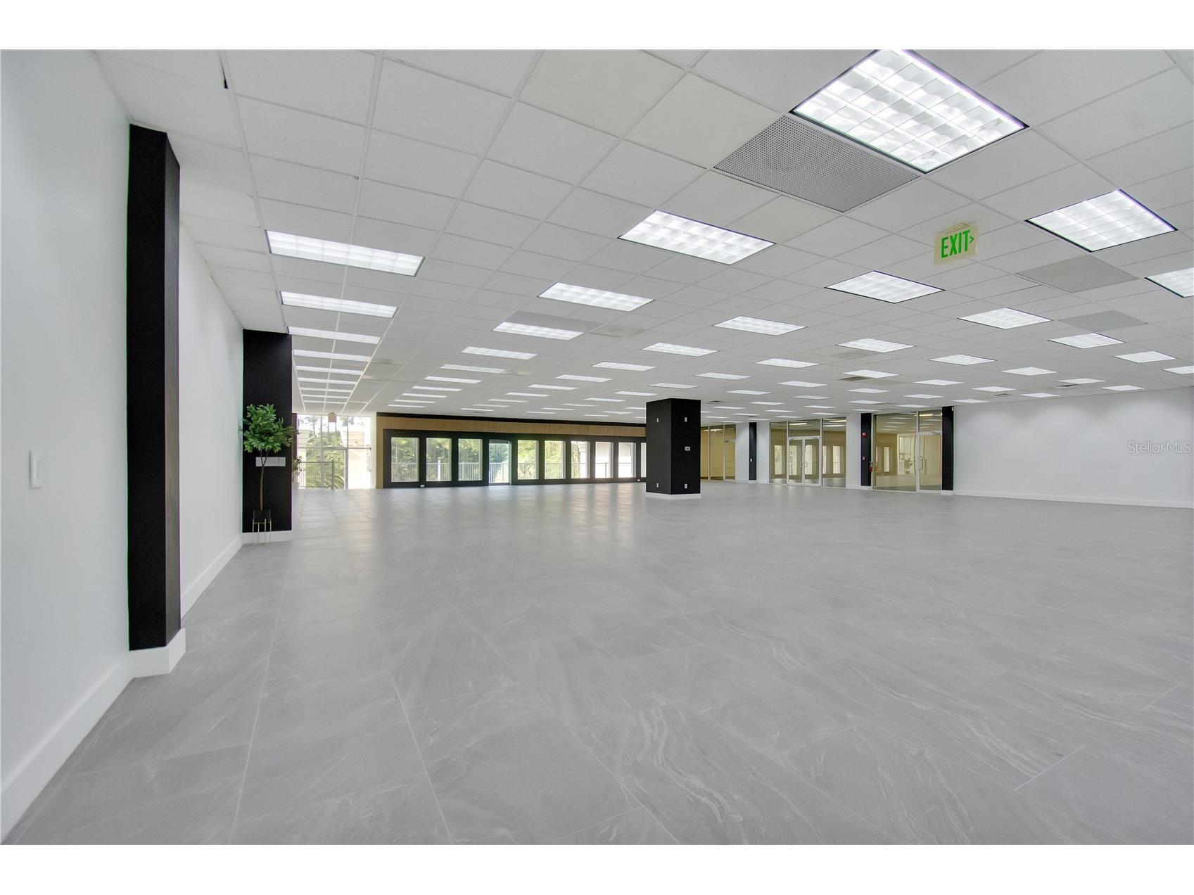 3390 Kori Road #2ND FLOOR Jacksonville FL 32257 GC536641 image6