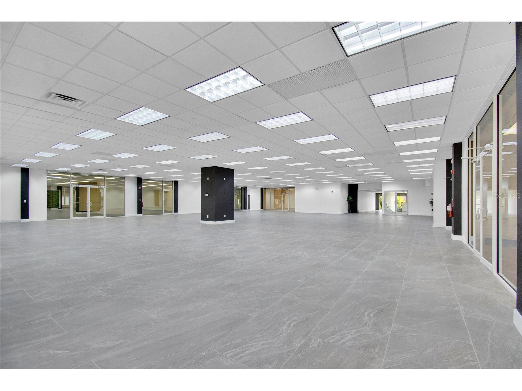 3390 Kori Road #2ND FLOOR Jacksonville FL 32257 GC536641 image7