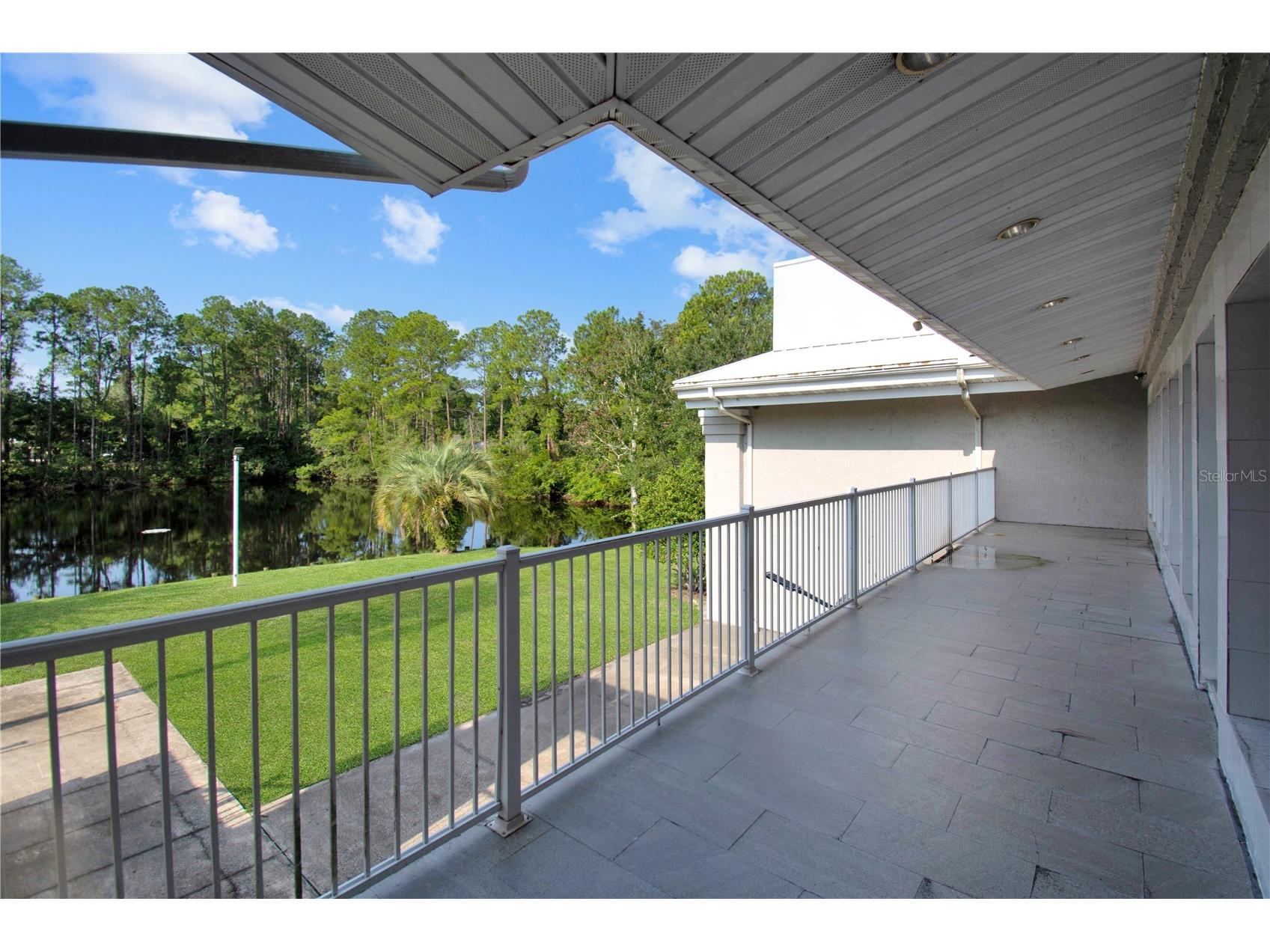 3390 Kori Road #2ND FLOOR Jacksonville FL 32257 GC536641 image9