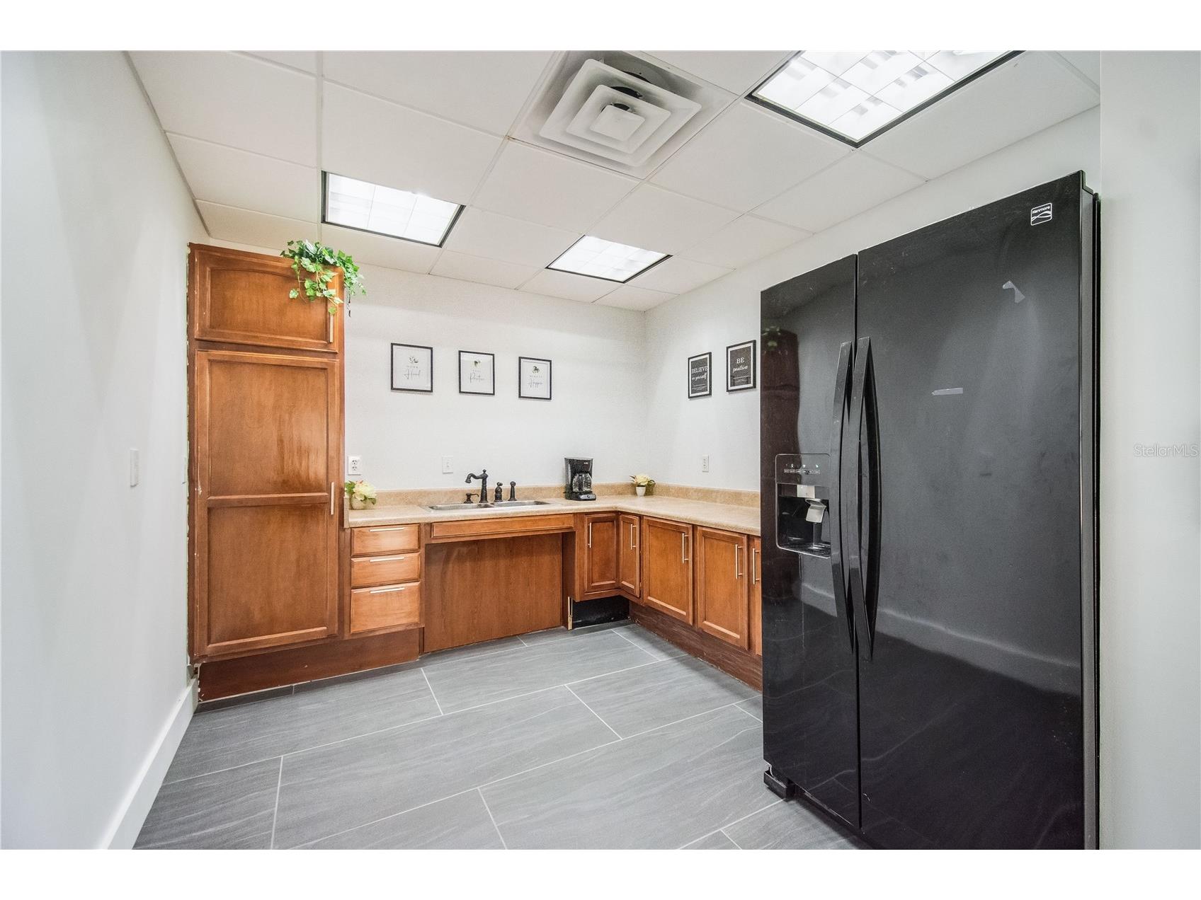 3390 Kori Road Jacksonville FL 32257 GC541218 image10