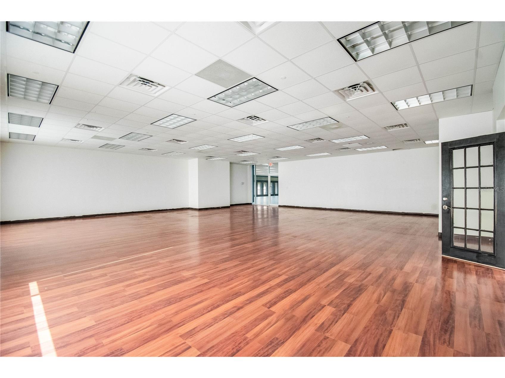 3390 Kori Road Jacksonville FL 32257 GC541218 image12