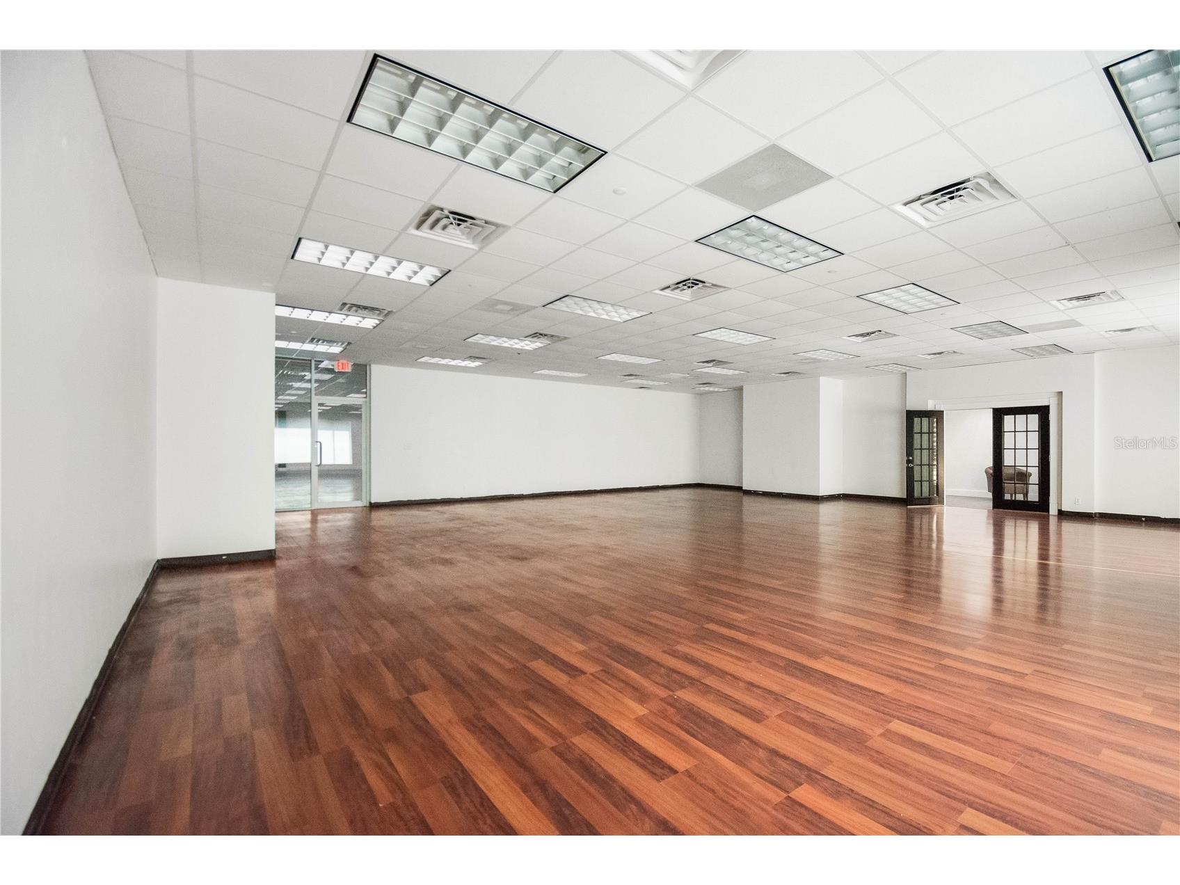 3390 Kori Road Jacksonville FL 32257 GC541218 image13