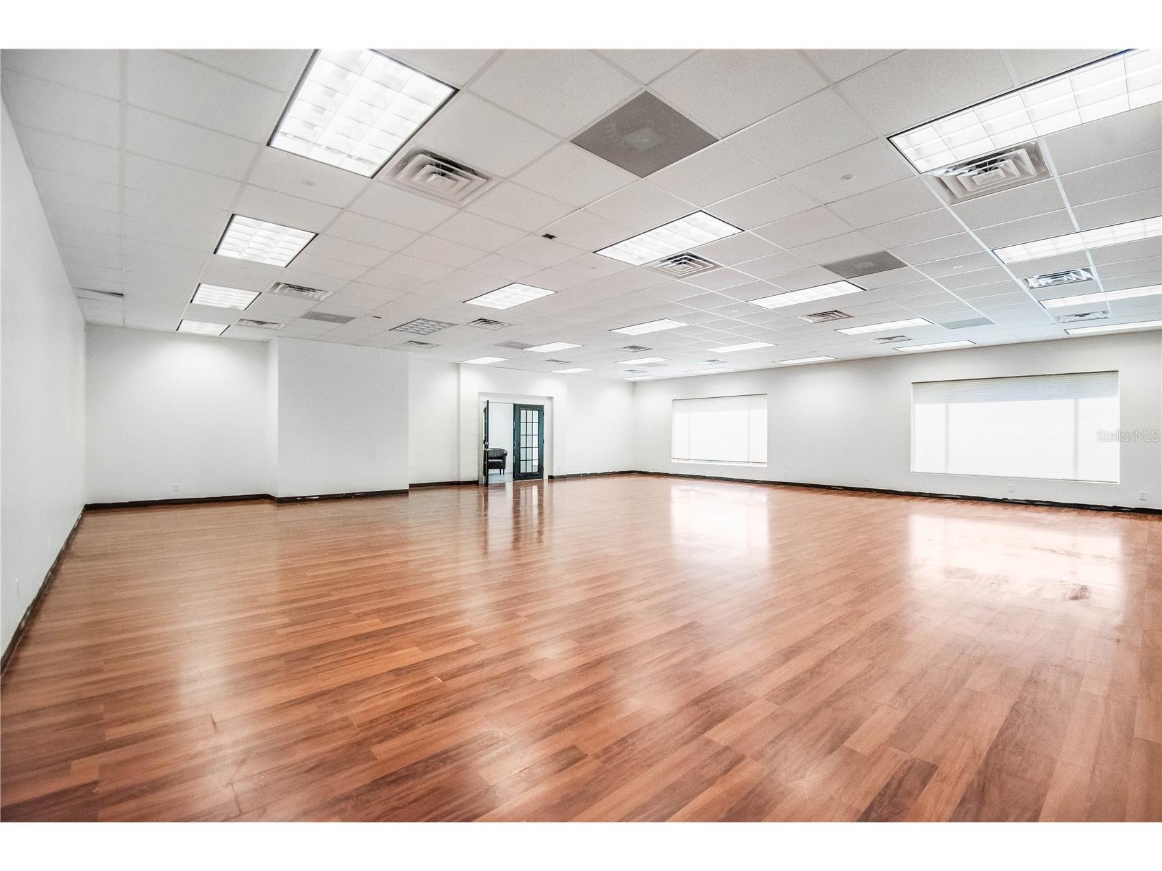 3390 Kori Road Jacksonville FL 32257 GC541218 image14