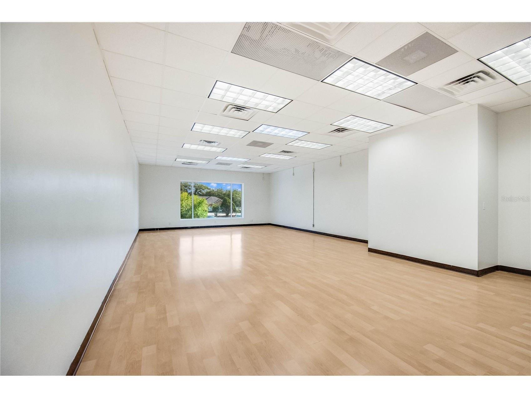 3390 Kori Road Jacksonville FL 32257 GC541218 image15