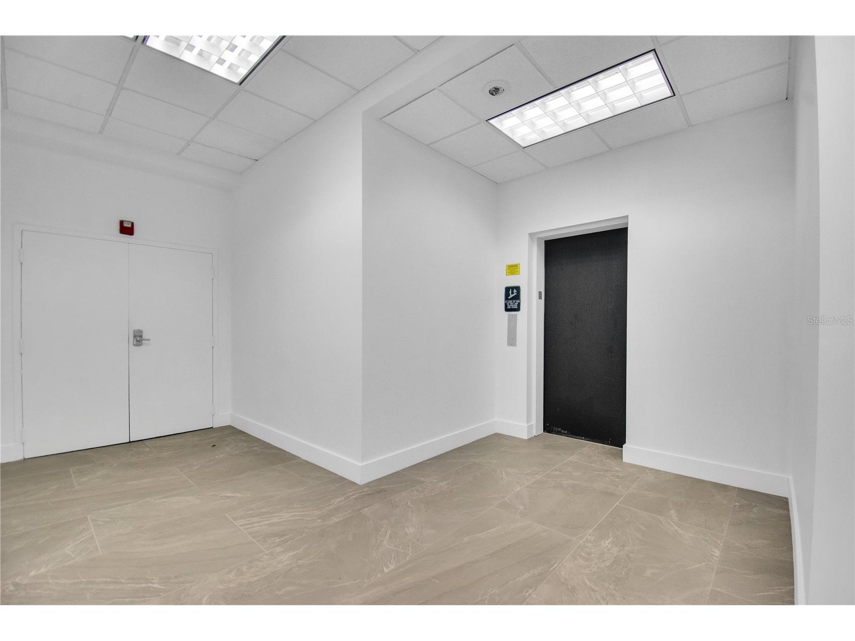 3390 Kori Road Jacksonville FL 32257 GC541218 image17