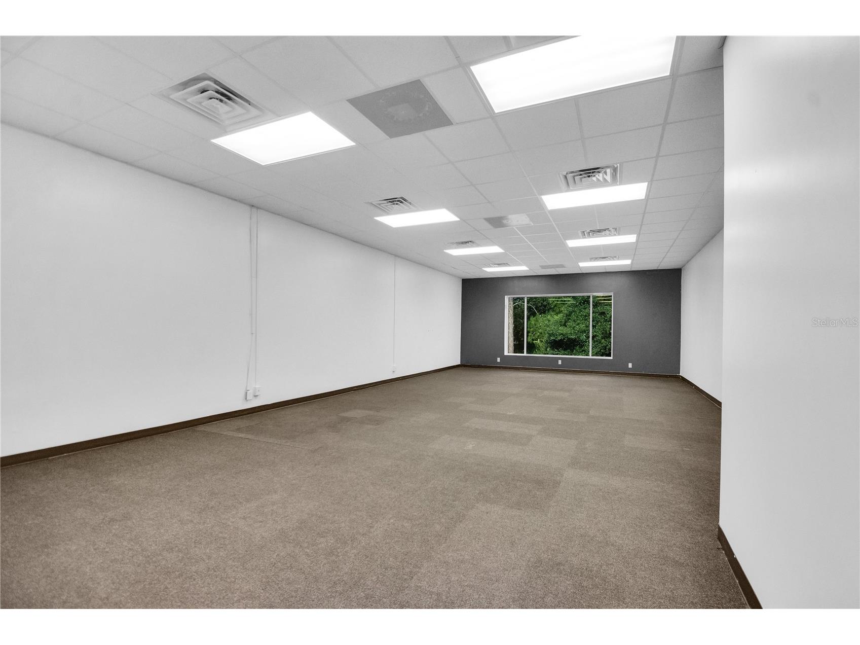 3390 Kori Road Jacksonville FL 32257 GC541218 image18