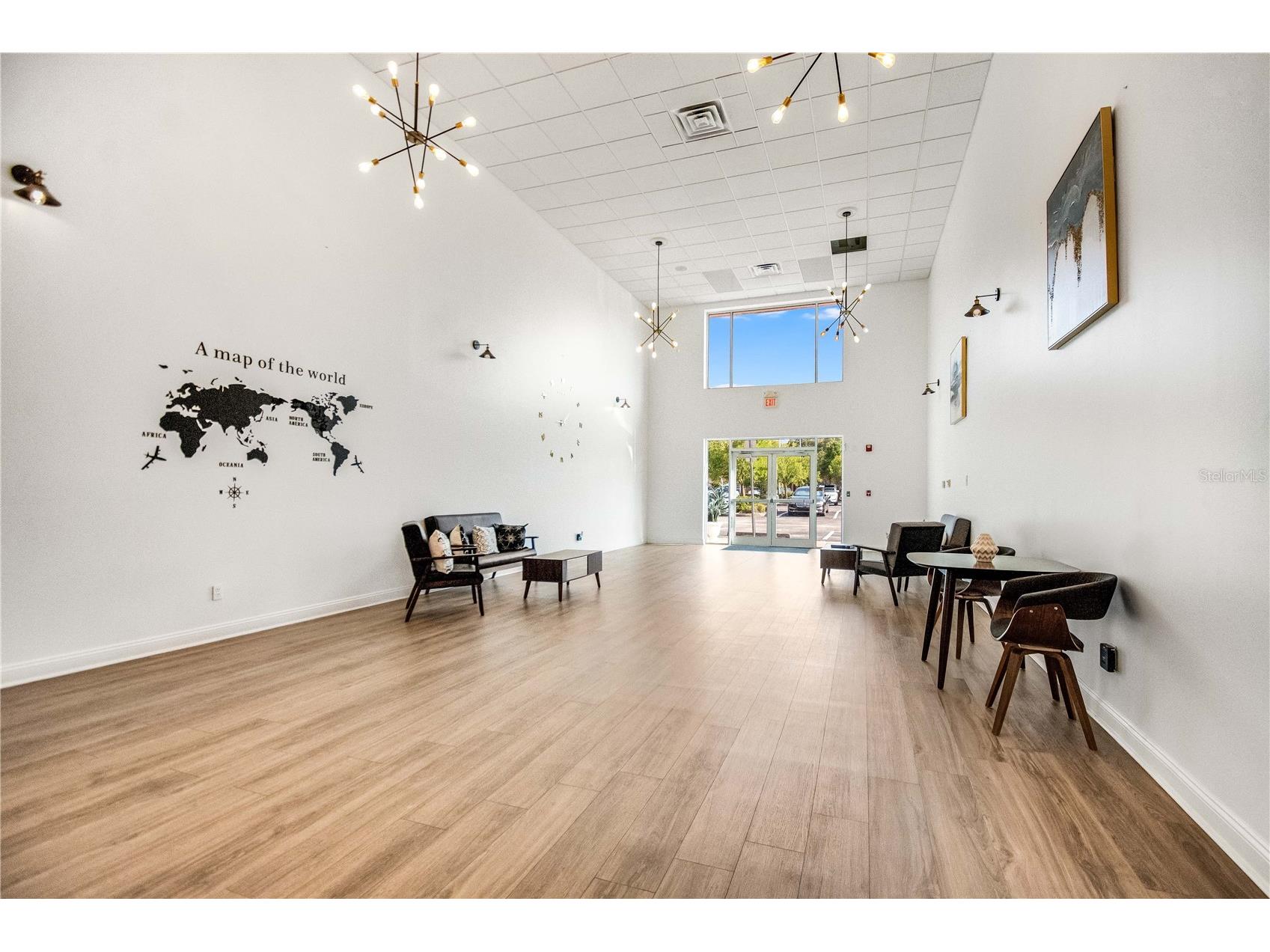 3390 Kori Road Jacksonville FL 32257 GC541218 image2