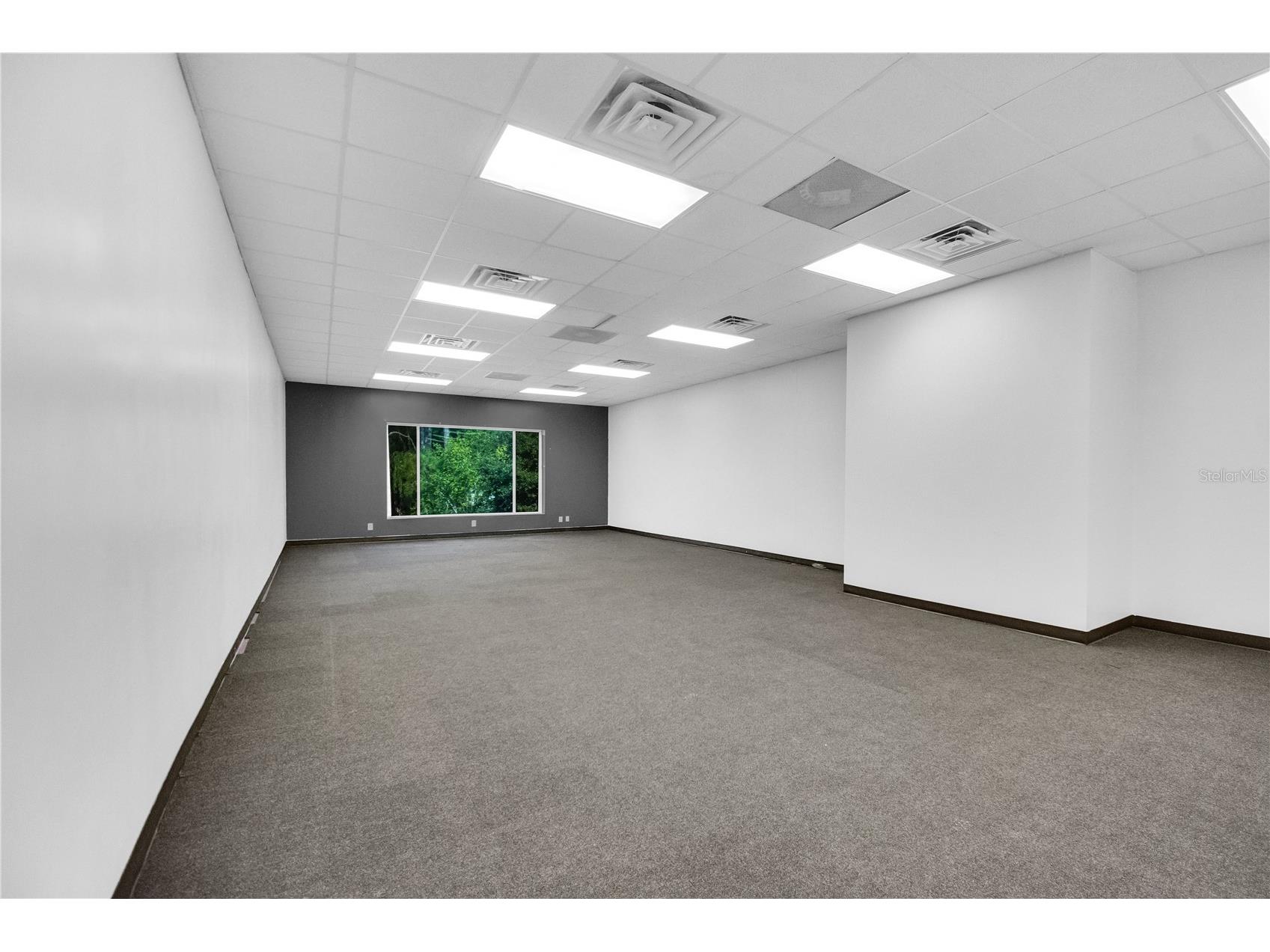 3390 Kori Road Jacksonville FL 32257 GC541218 image20