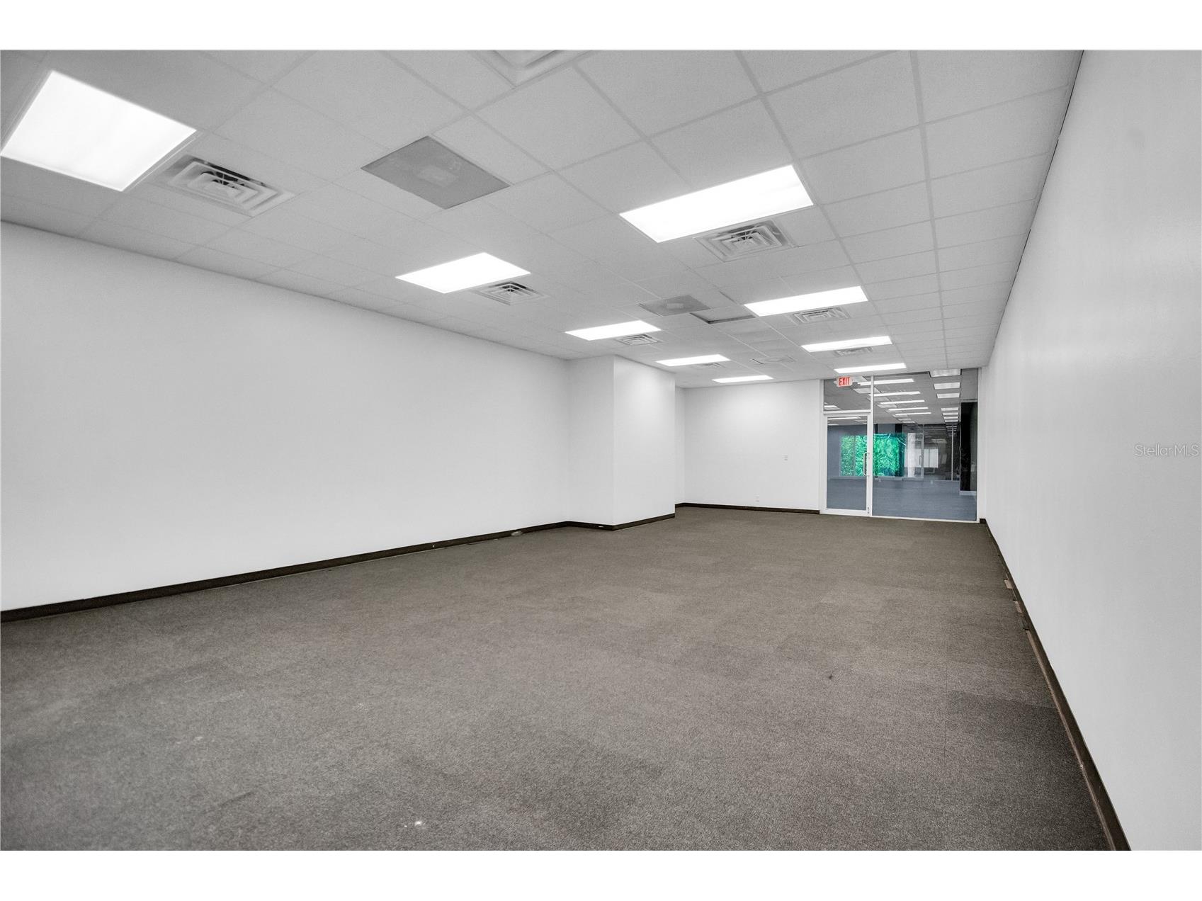3390 Kori Road Jacksonville FL 32257 GC541218 image21
