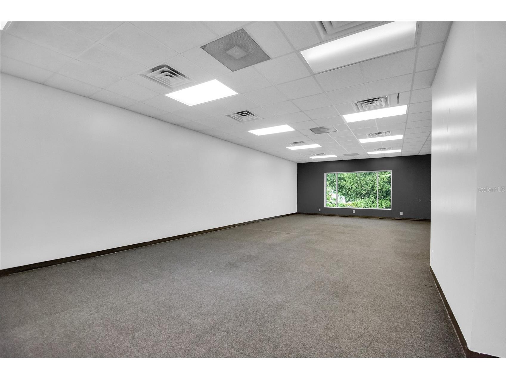 3390 Kori Road Jacksonville FL 32257 GC541218 image22