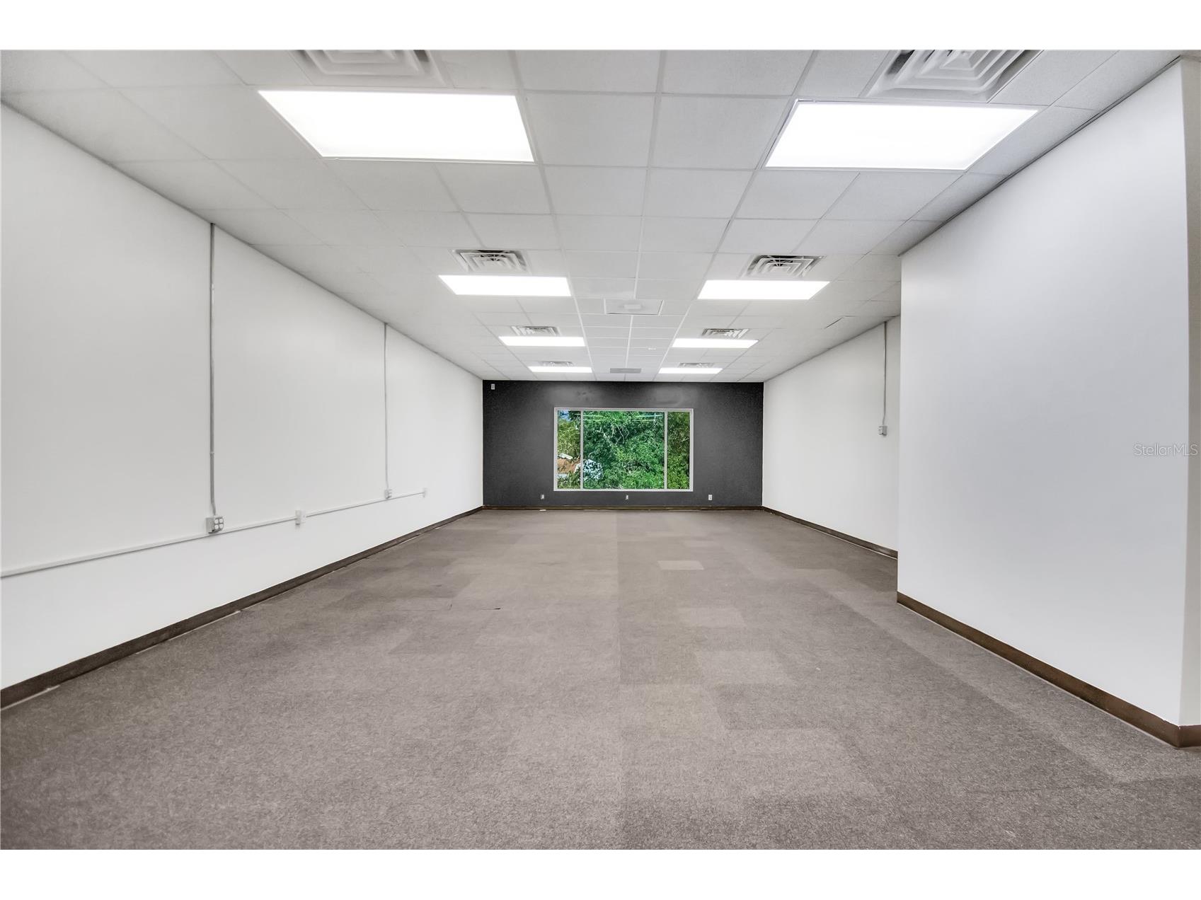 3390 Kori Road Jacksonville FL 32257 GC541218 image23
