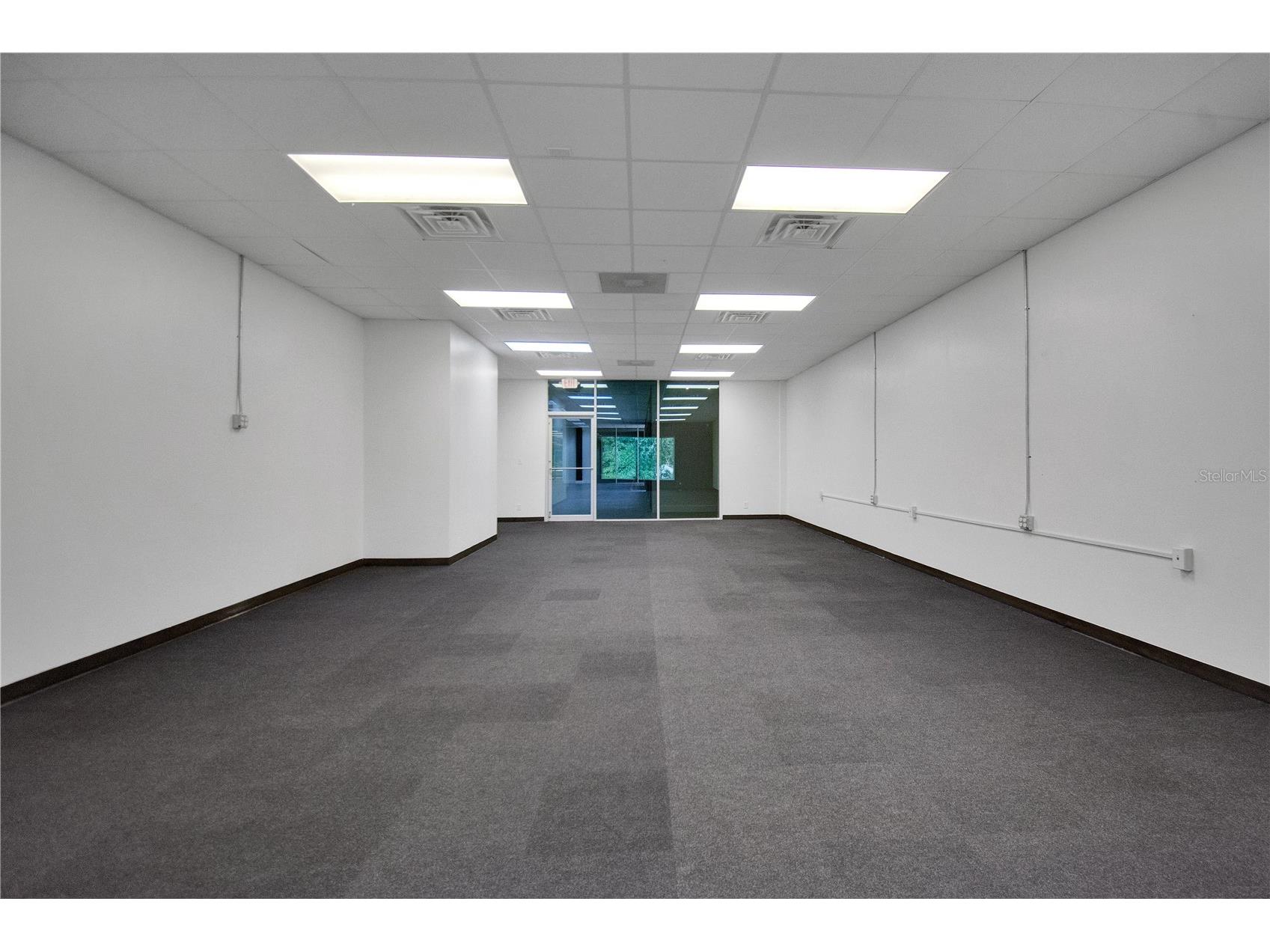 3390 Kori Road Jacksonville FL 32257 GC541218 image24