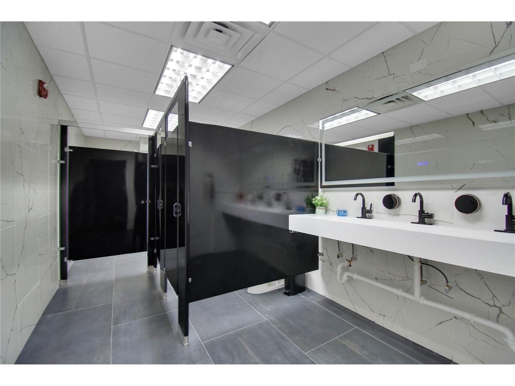 3390 Kori Road Jacksonville FL 32257 GC541218 image29