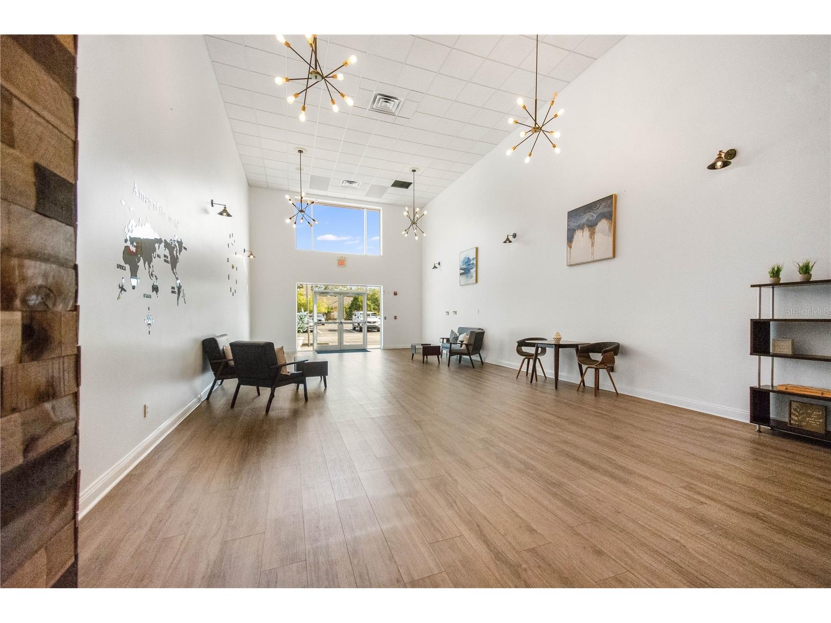 3390 Kori Road Jacksonville FL 32257 GC541218 image3