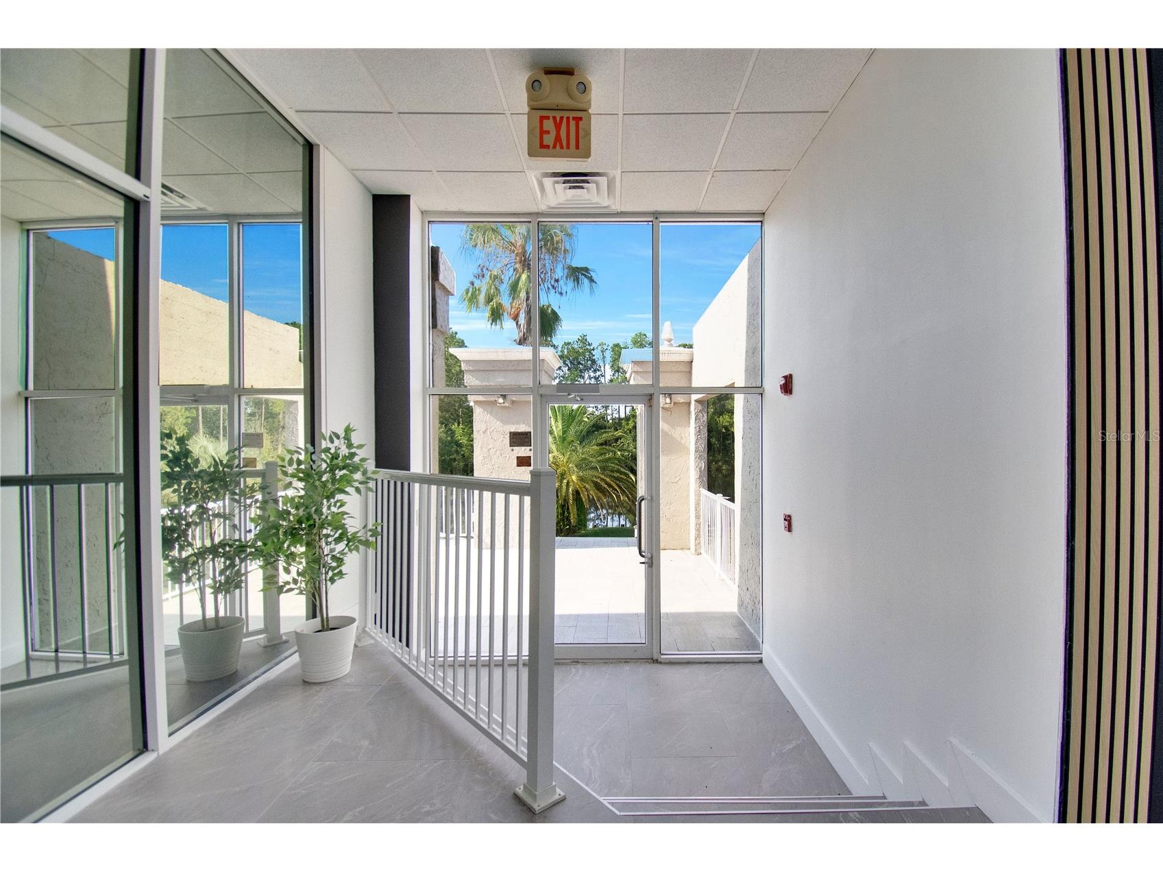 3390 Kori Road Jacksonville FL 32257 GC541218 image31