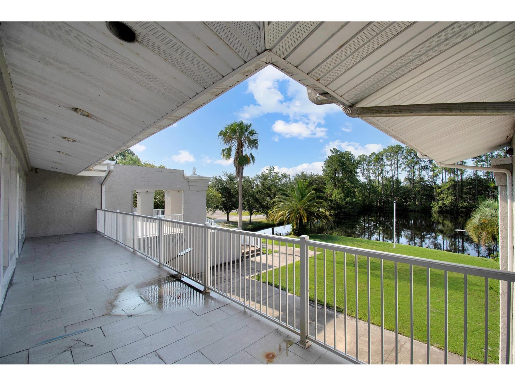 3390 Kori Road Jacksonville FL 32257 GC541218 image33