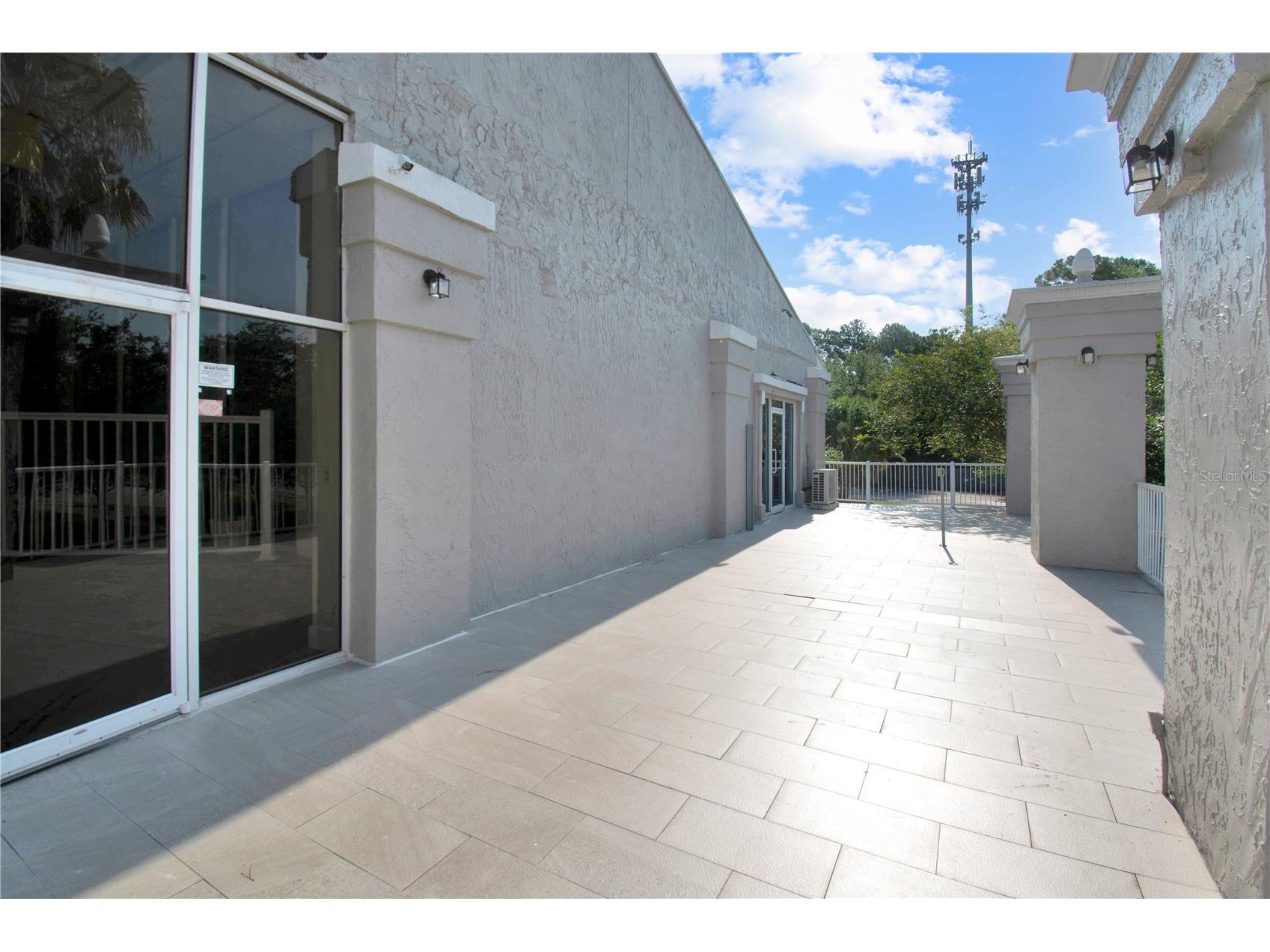 3390 Kori Road Jacksonville FL 32257 GC541218 image35