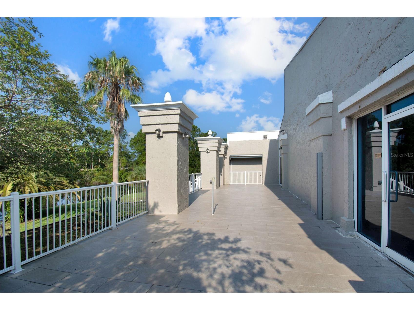 3390 Kori Road Jacksonville FL 32257 GC541218 image36