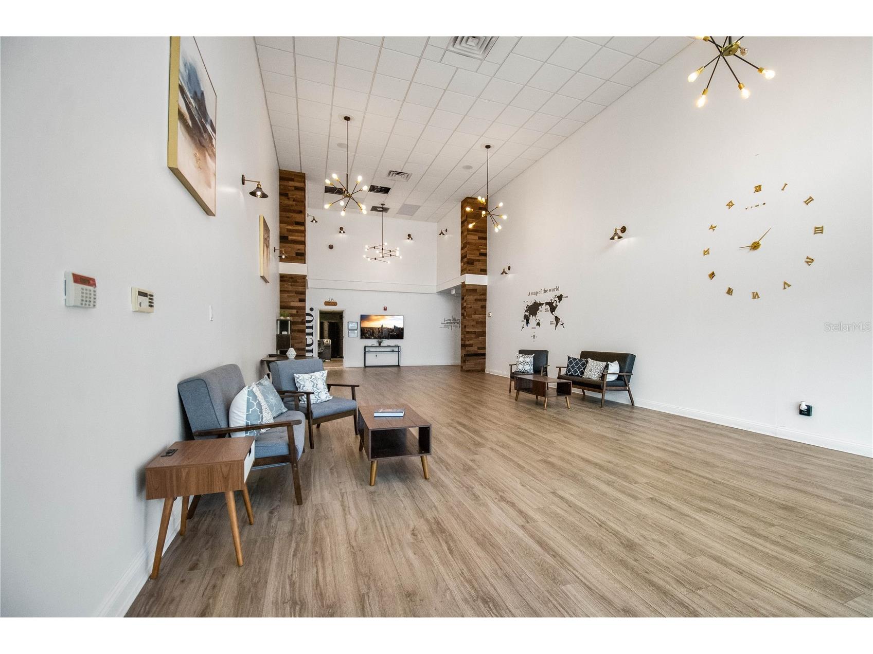 3390 Kori Road Jacksonville FL 32257 GC541218 image4