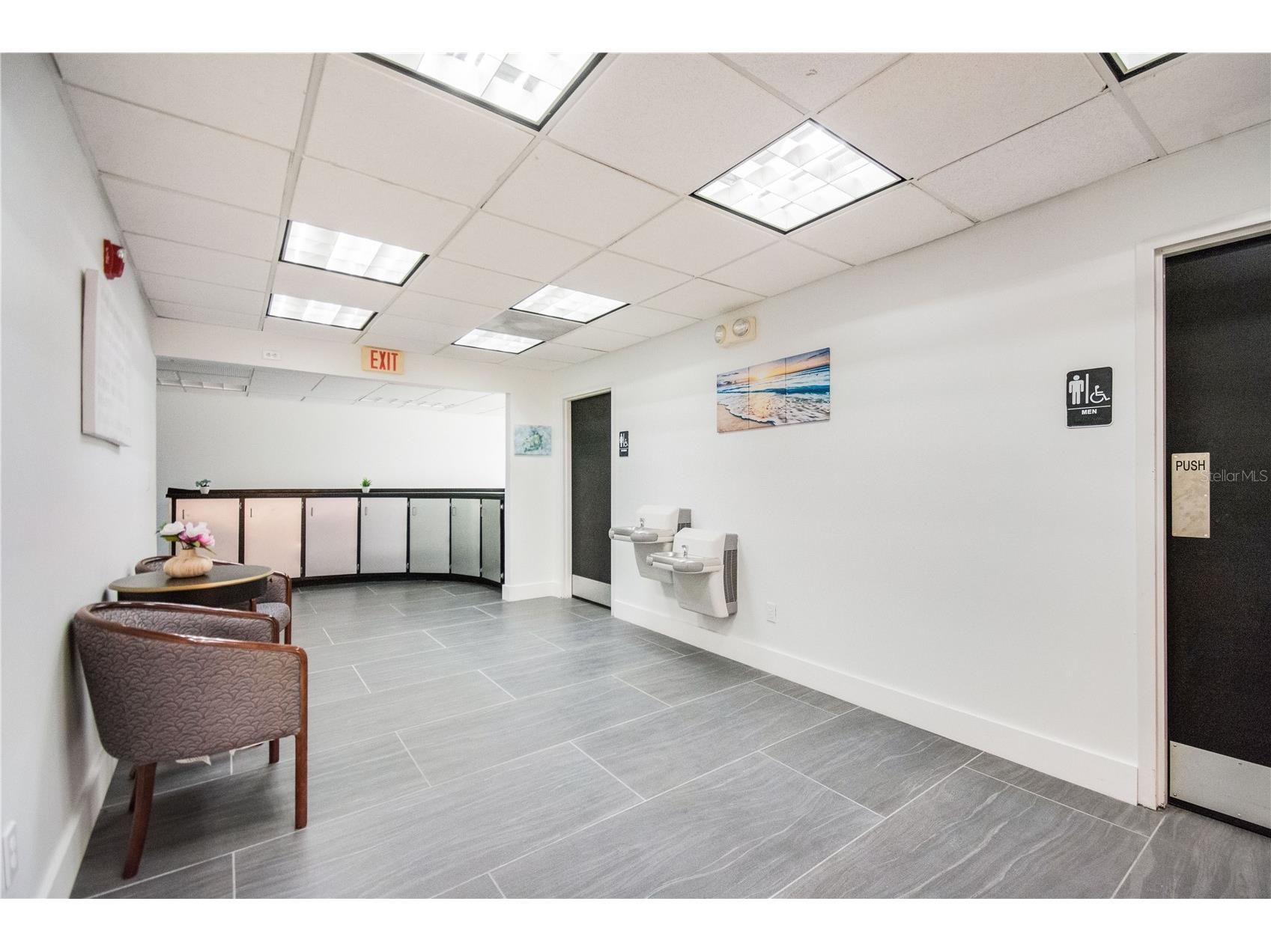 3390 Kori Road Jacksonville FL 32257 GC541218 image7