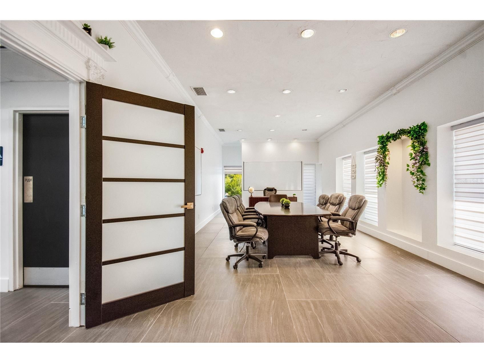 3390 Kori Road Jacksonville FL 32257 GC541218 image8